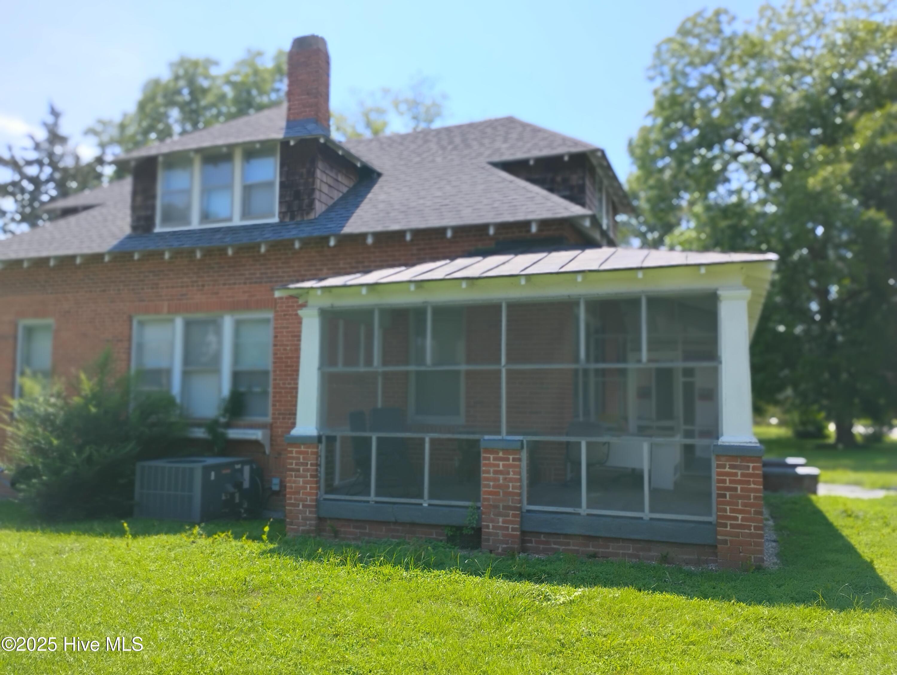 Homes for sale in Severn, NC | 105 Main St, Severn, NC 27877 | MLS# 100539230