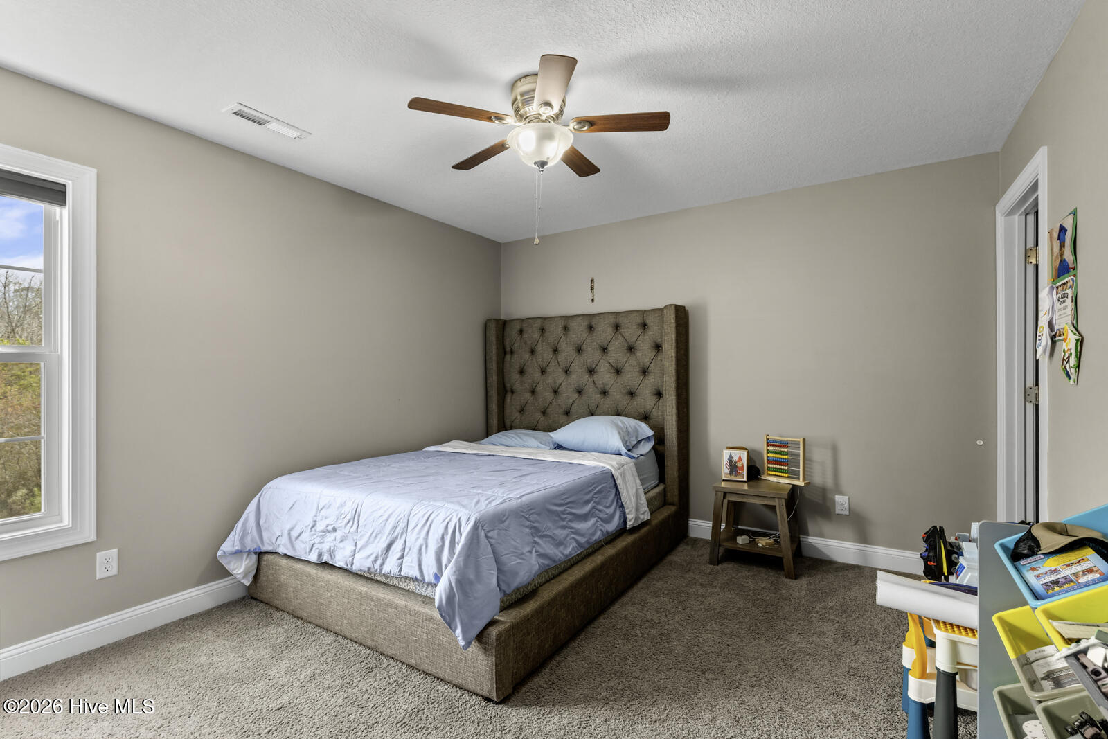 100558564 | Photo 16