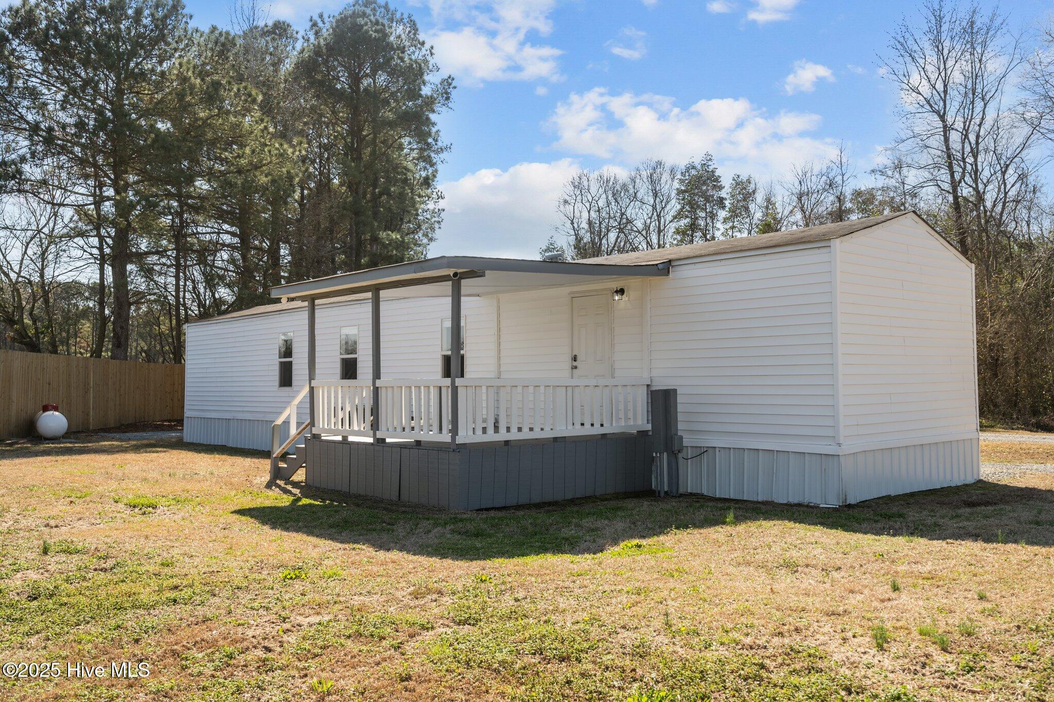 9572 Hwy 41, Pink Hill, NC, 28572