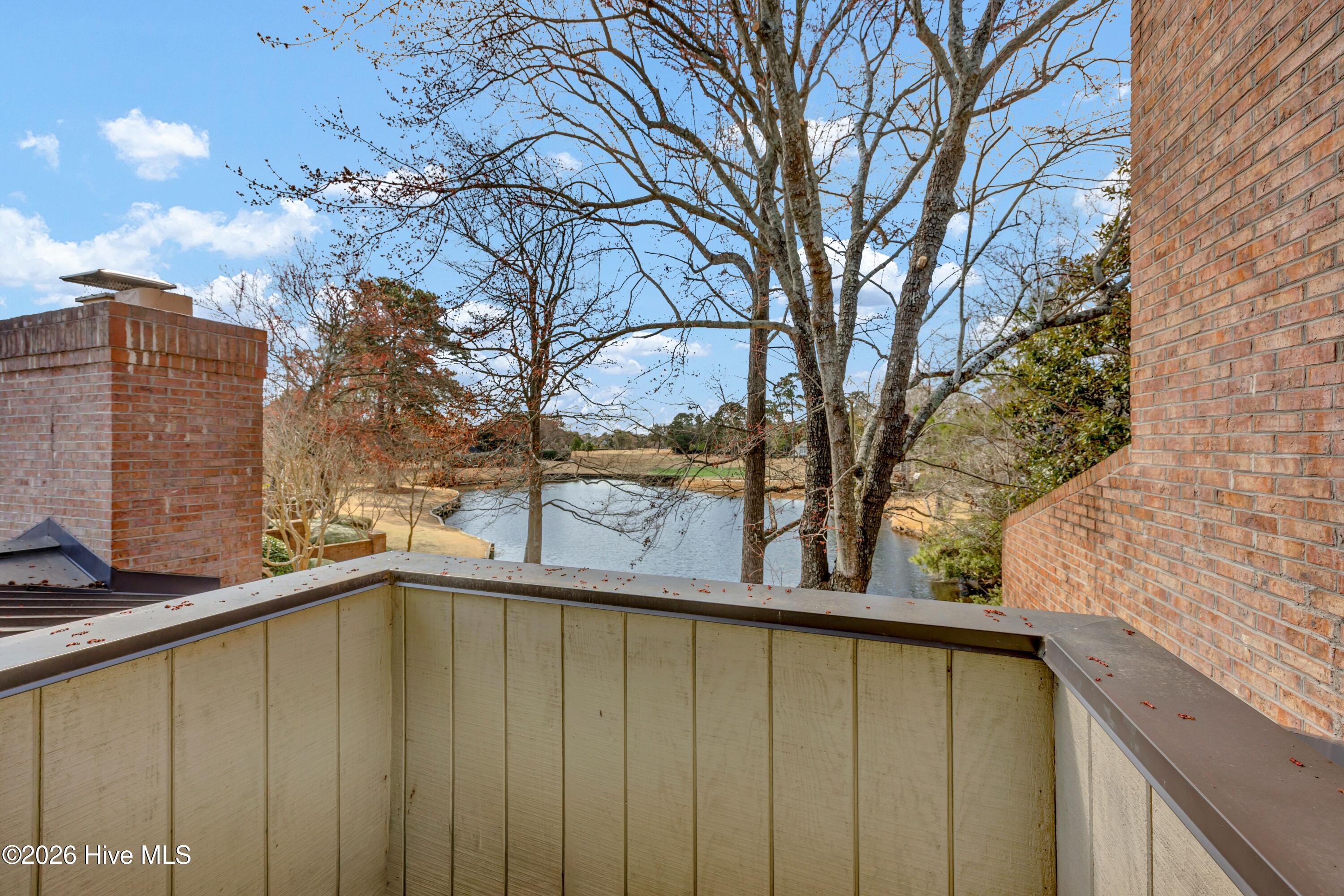 1751 Signature Place, Wilmington, NC, 28405