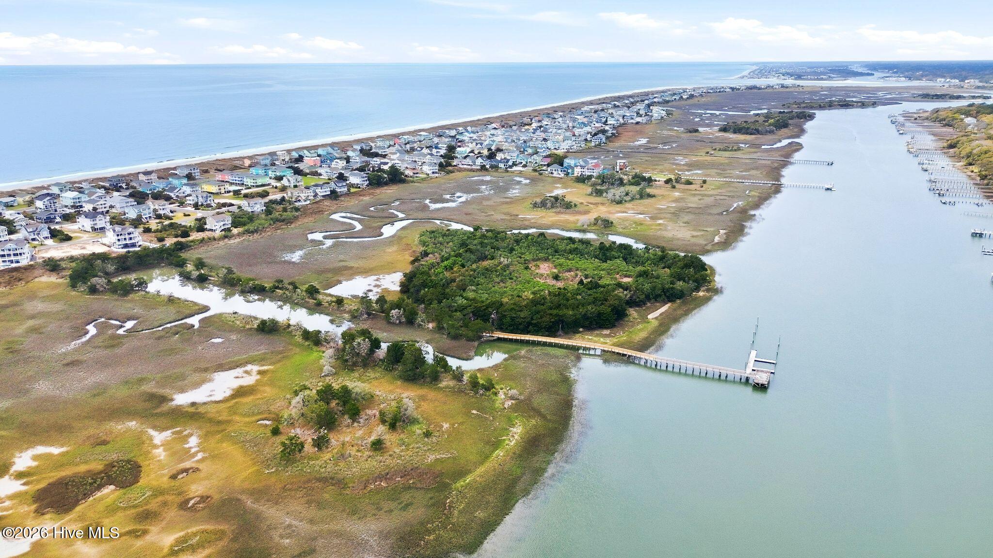 100566463 | Photo 17