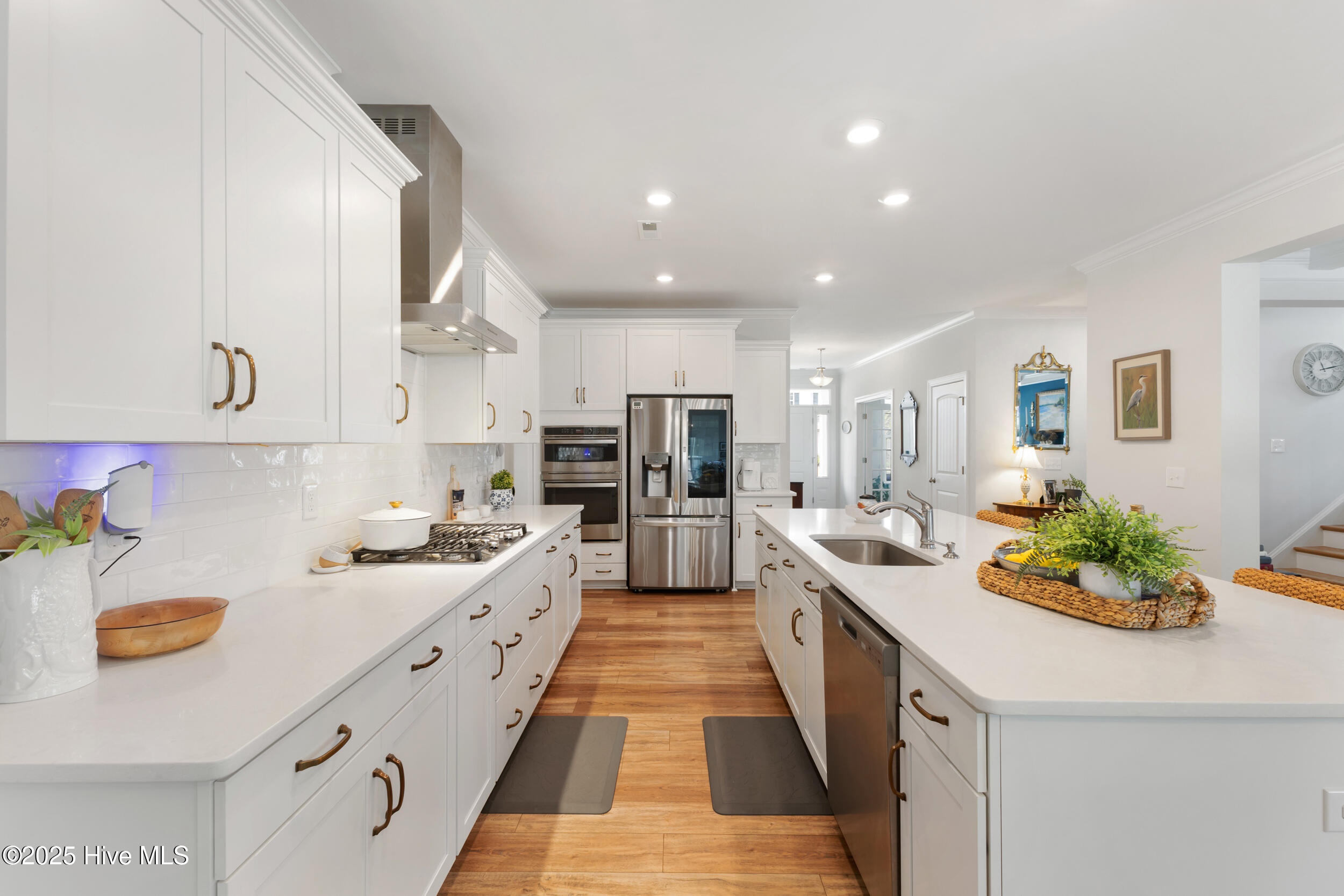 431 Sugar Cove Run, Wilmington, NC 28411 – photo 14: 15_501a3676