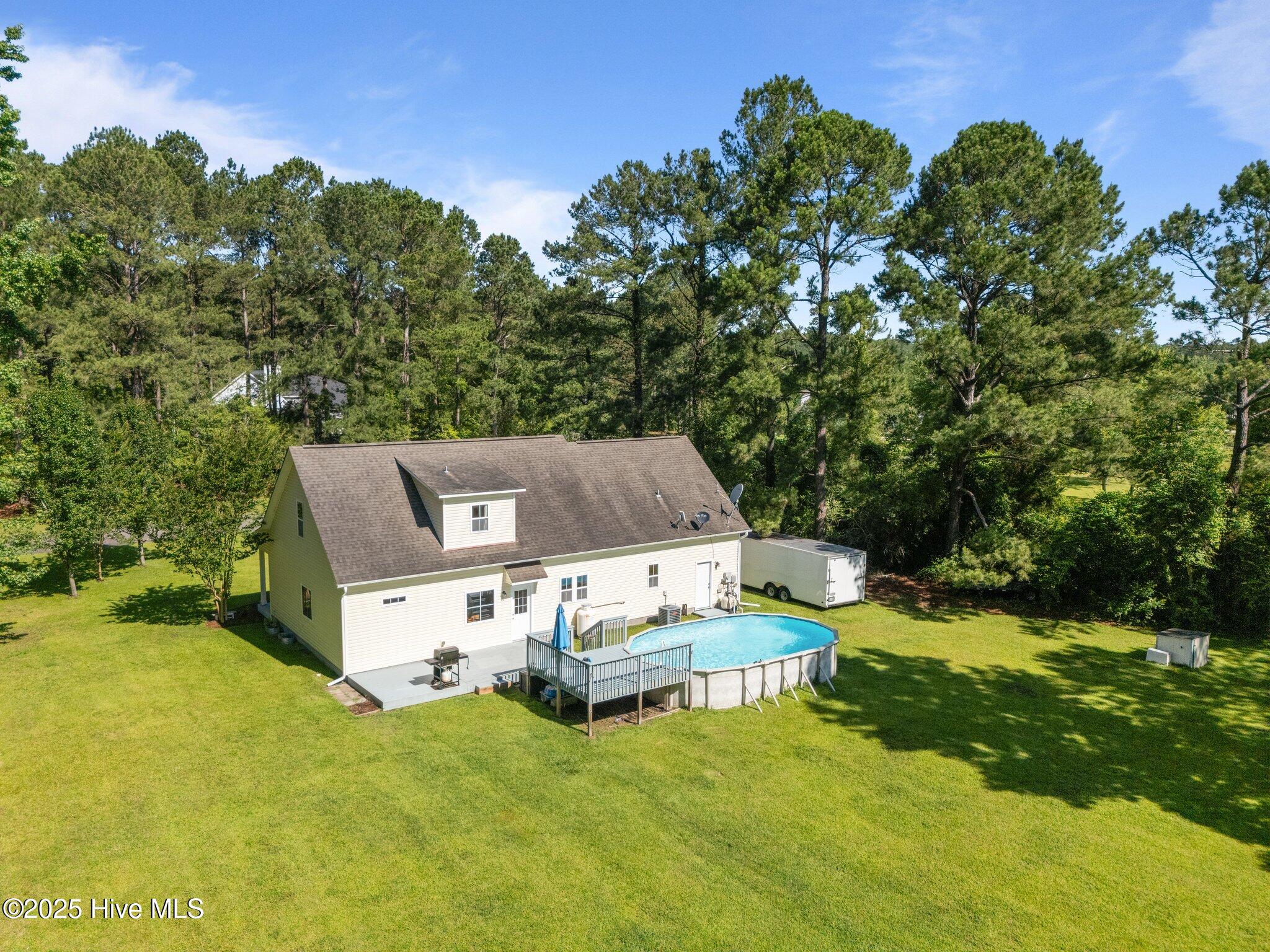 6-web-or-mls-DJI_20250609095106_0273_D