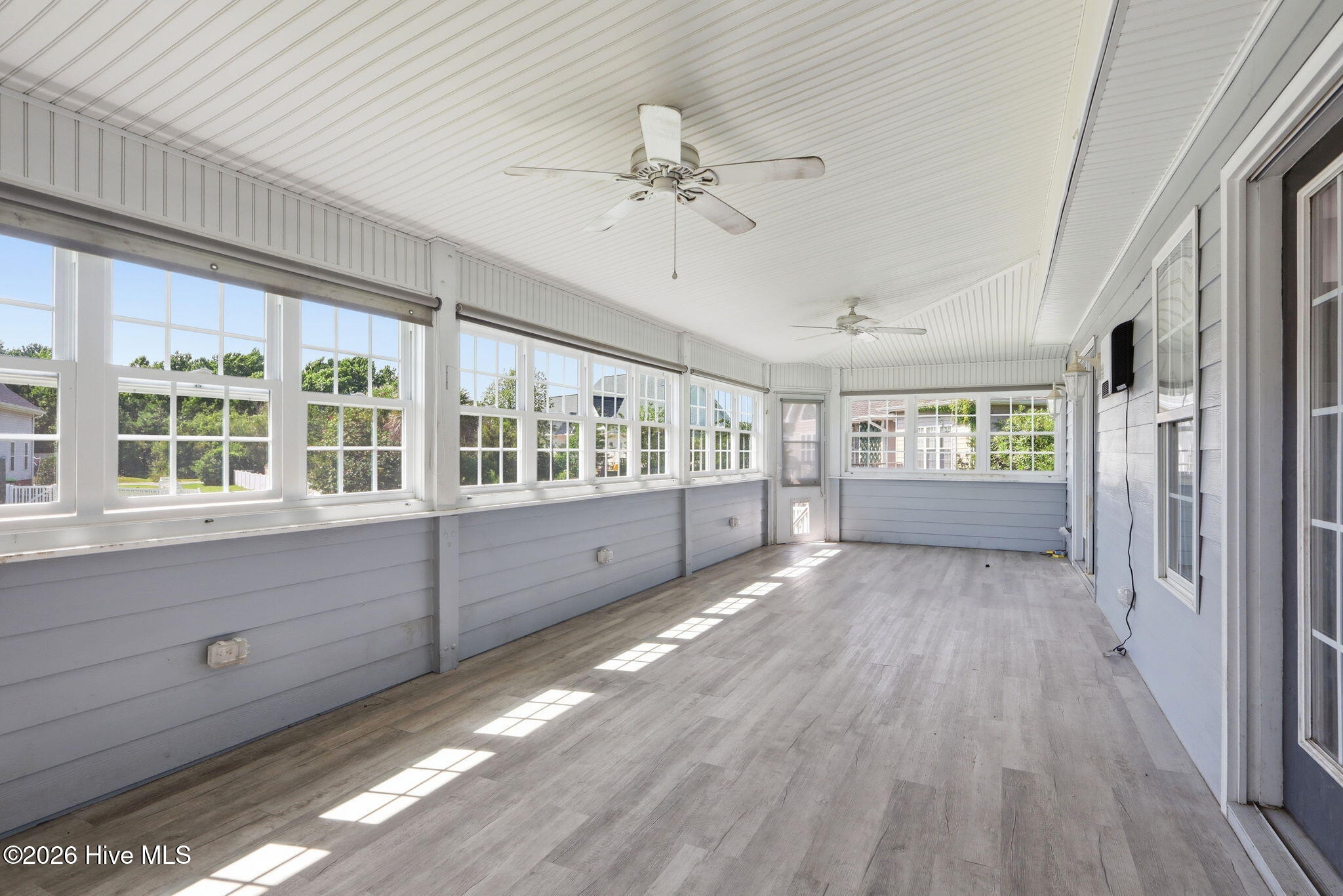 1602 Ivory Gull Drive,Morehead City