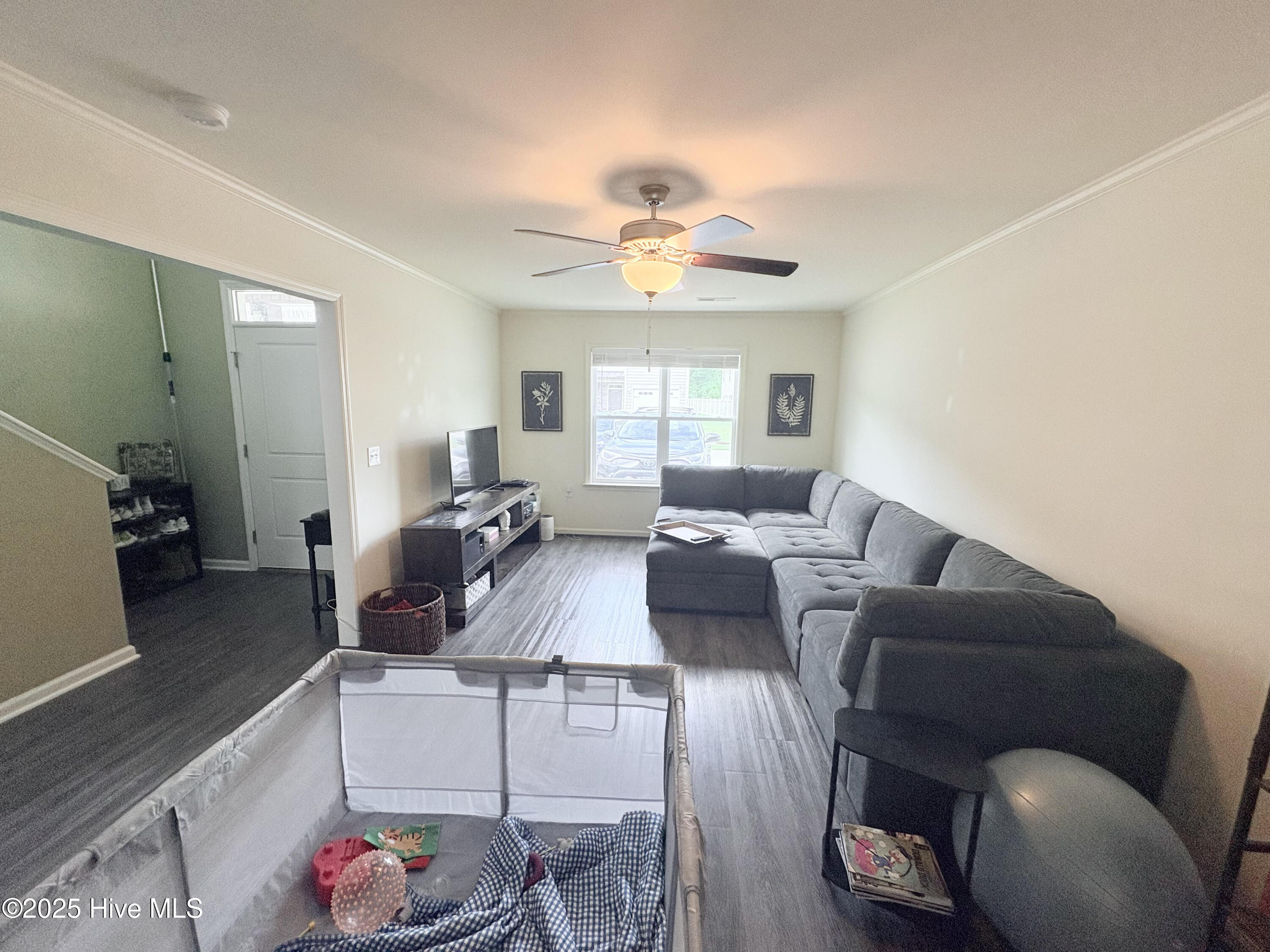 unnamed - 2025-08-25T104514.115