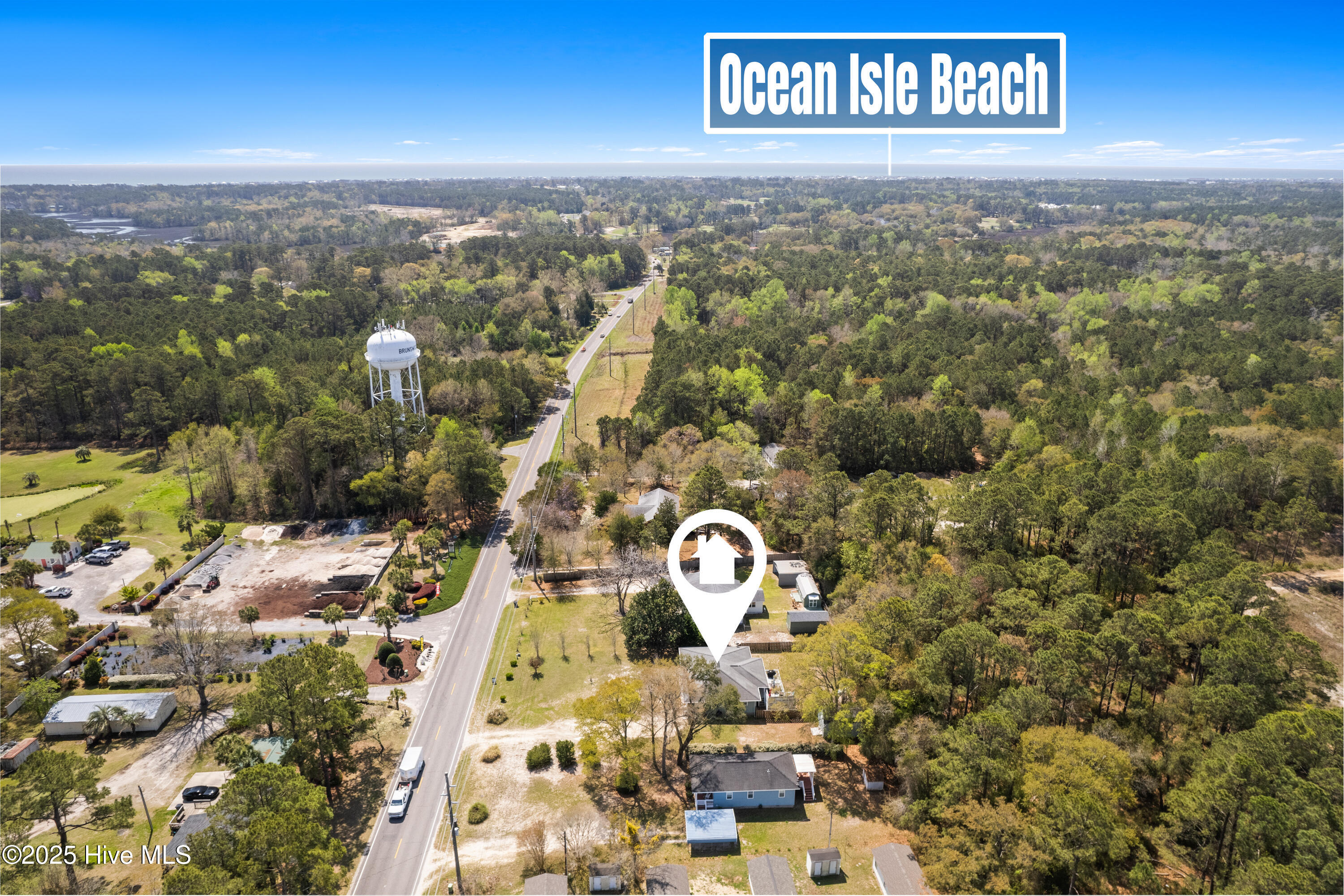 3-print-CAMMediaLLC.com (1 of 45)