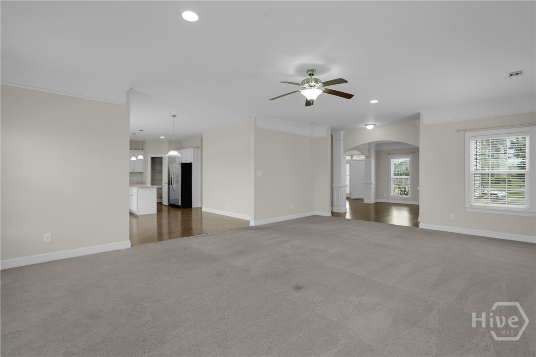 7 Bridlington, Savannah, GA 31407 Listing Photo  6