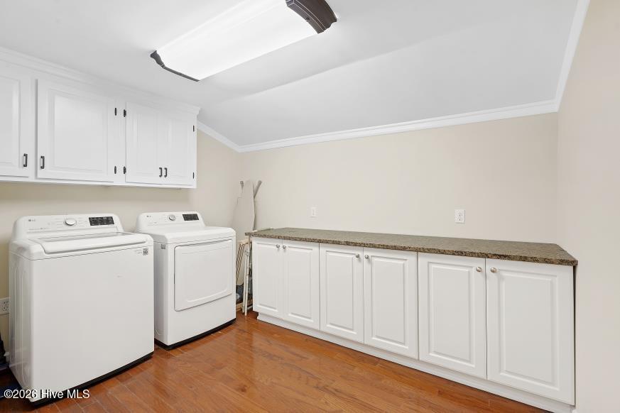 42nd image of 500 W Main St, Mount Olive, NC 28365 | MLS# 100596176