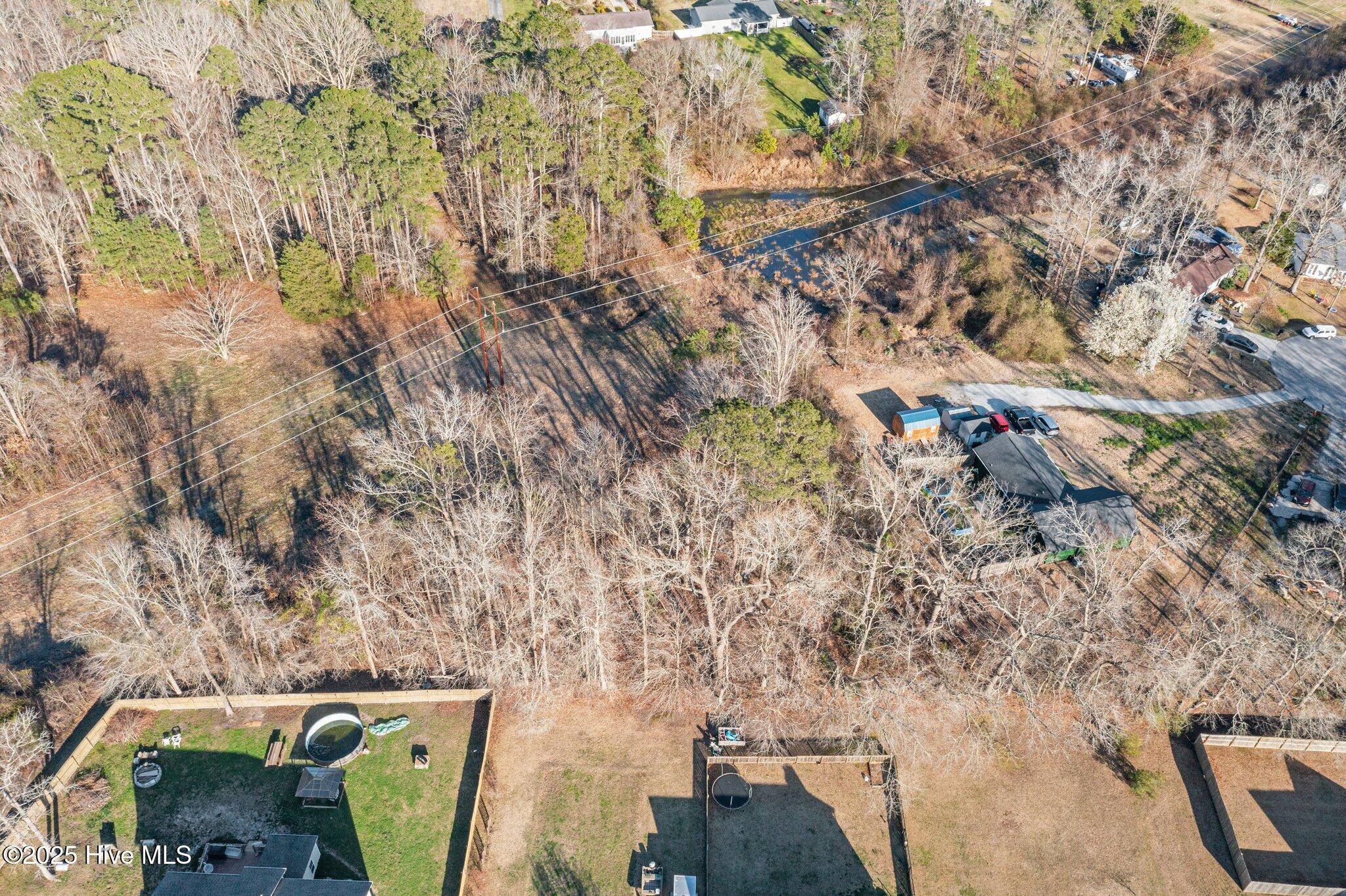 100261065 | Photo 15