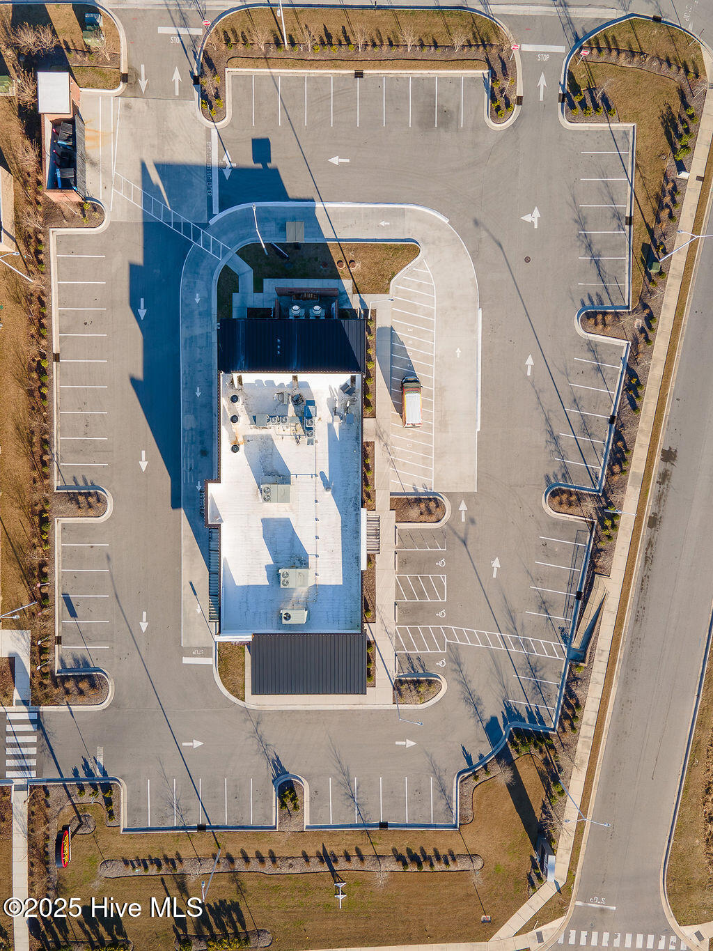 2470 Gum Branch Road, Jacksonville, NC, 28546