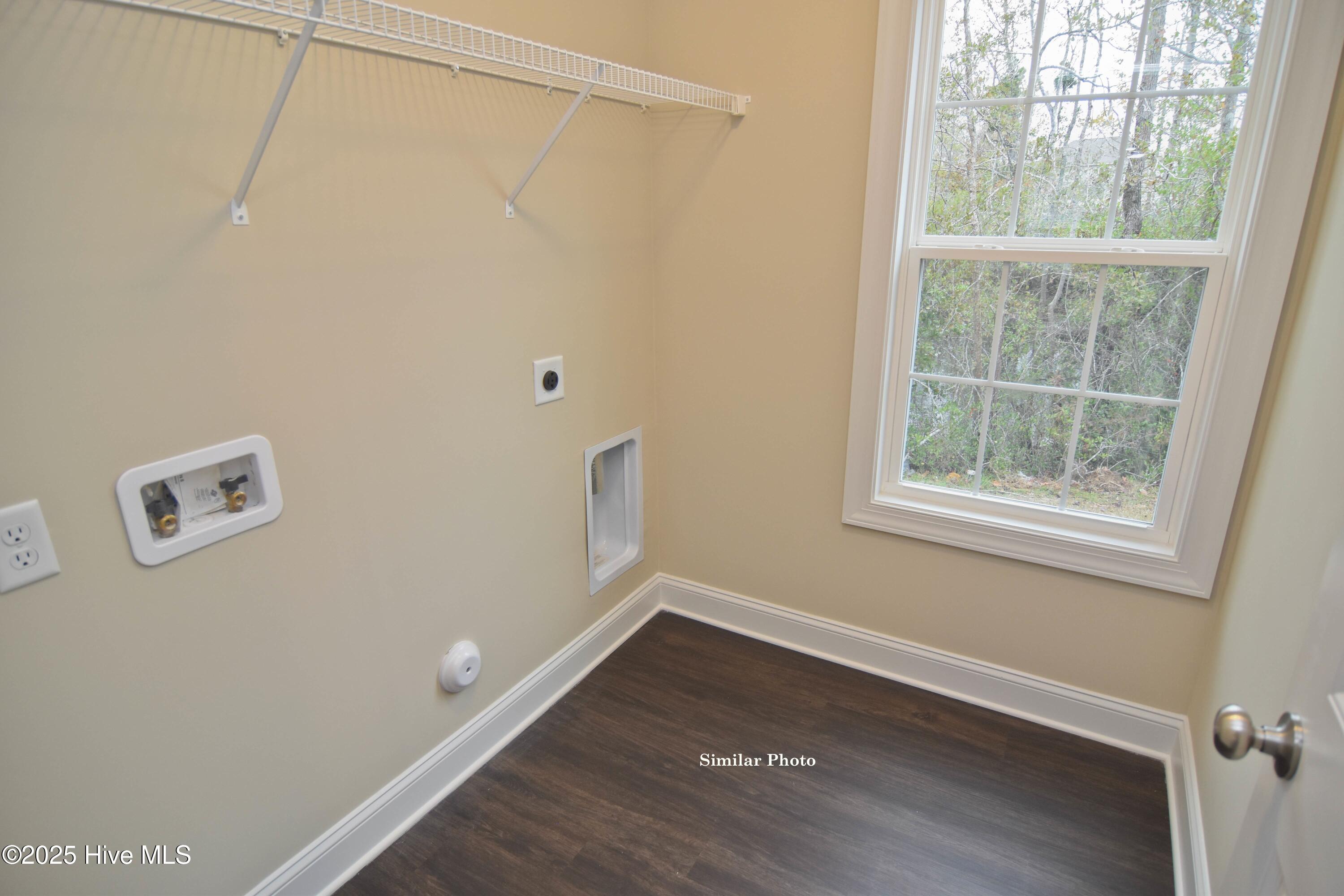 100530854 | Photo 20