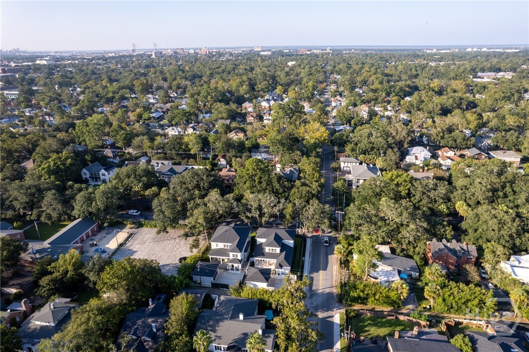 723 E Victory Drive, Savannah, GA, 31405