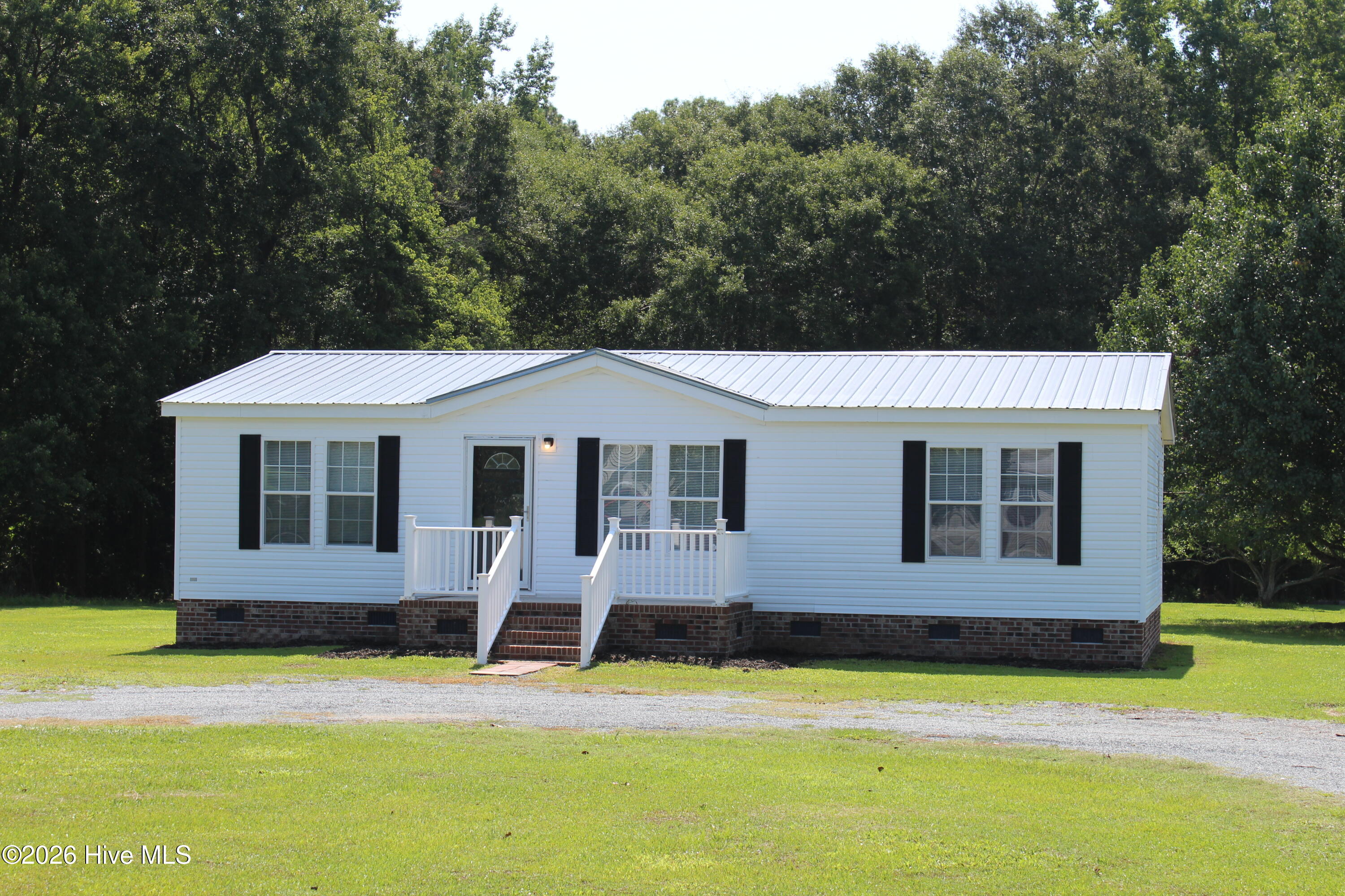 108 Country Farm Lane,Beulaville