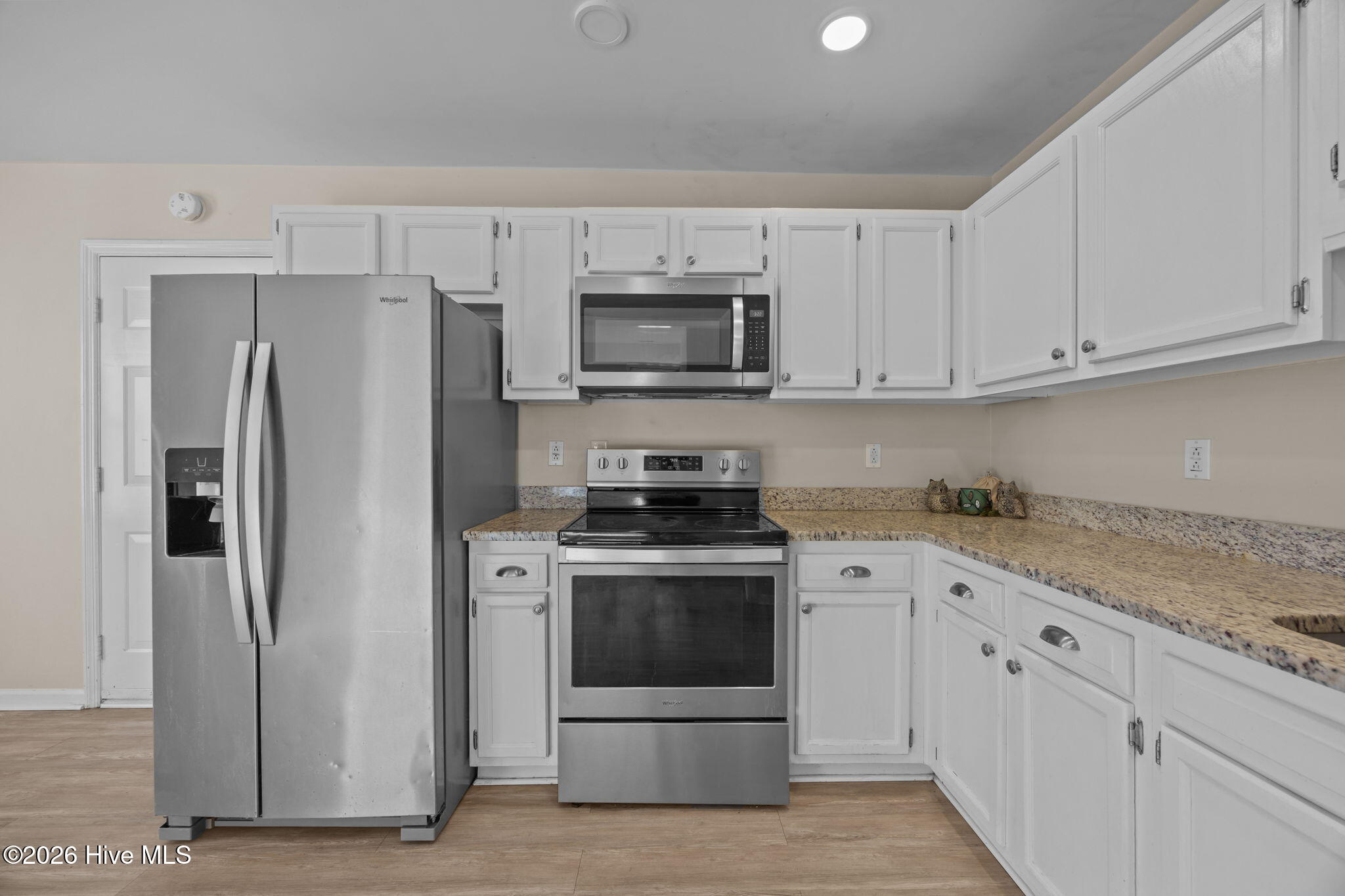 100550569 | Photo 27