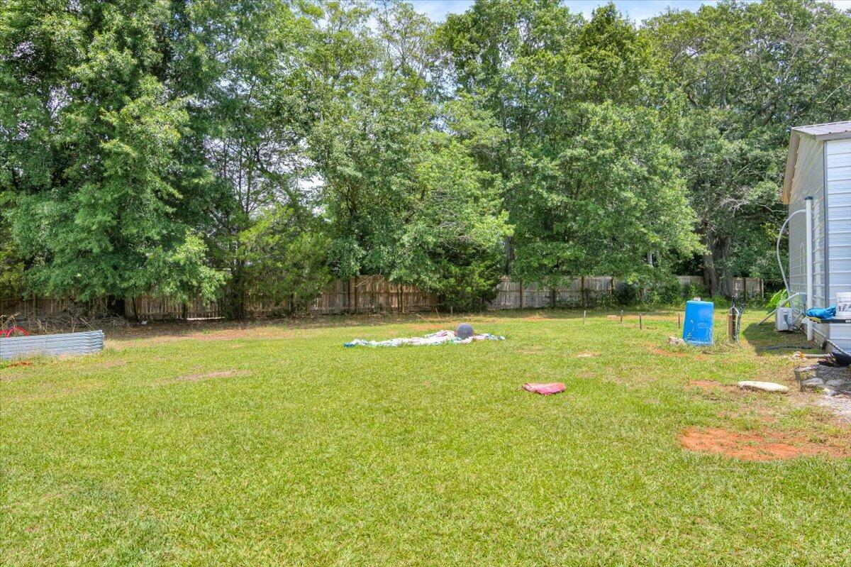 7003 Moontown Road