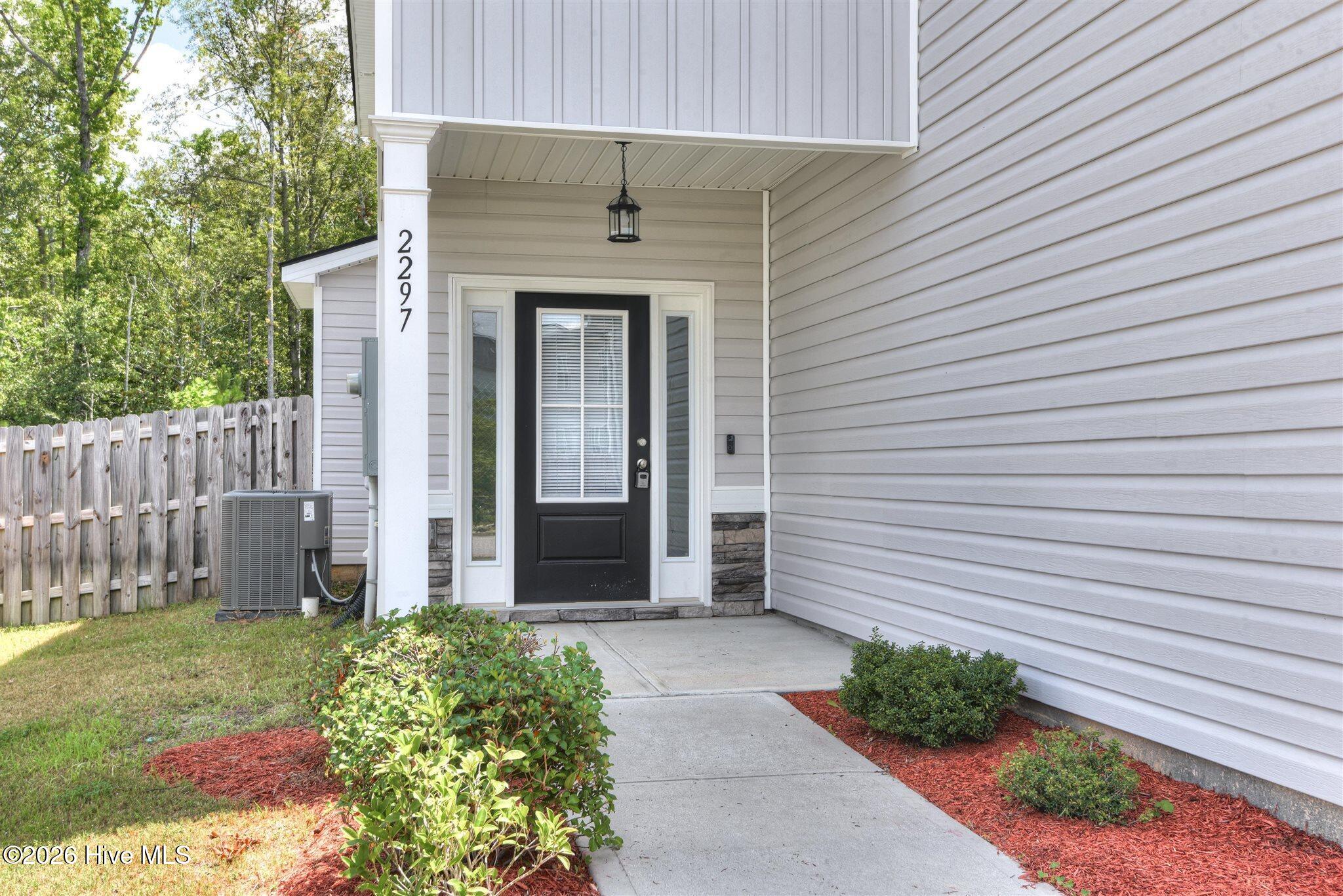 4th image of 2297 Belair Spring Rd, Augusta, GA 30909 | MLS# 100598900