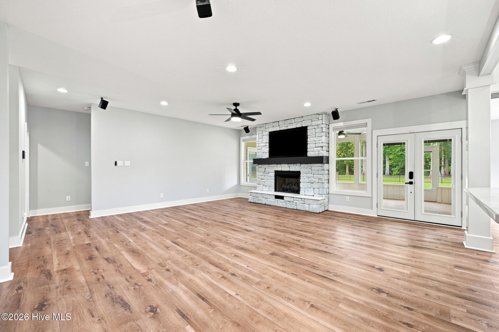 102 Evans Mill Road,New Bern