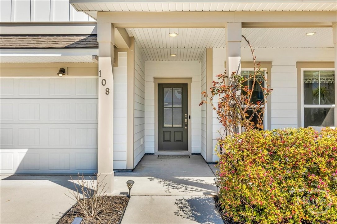 108 Canter Court, Savannah, GA, 31406
