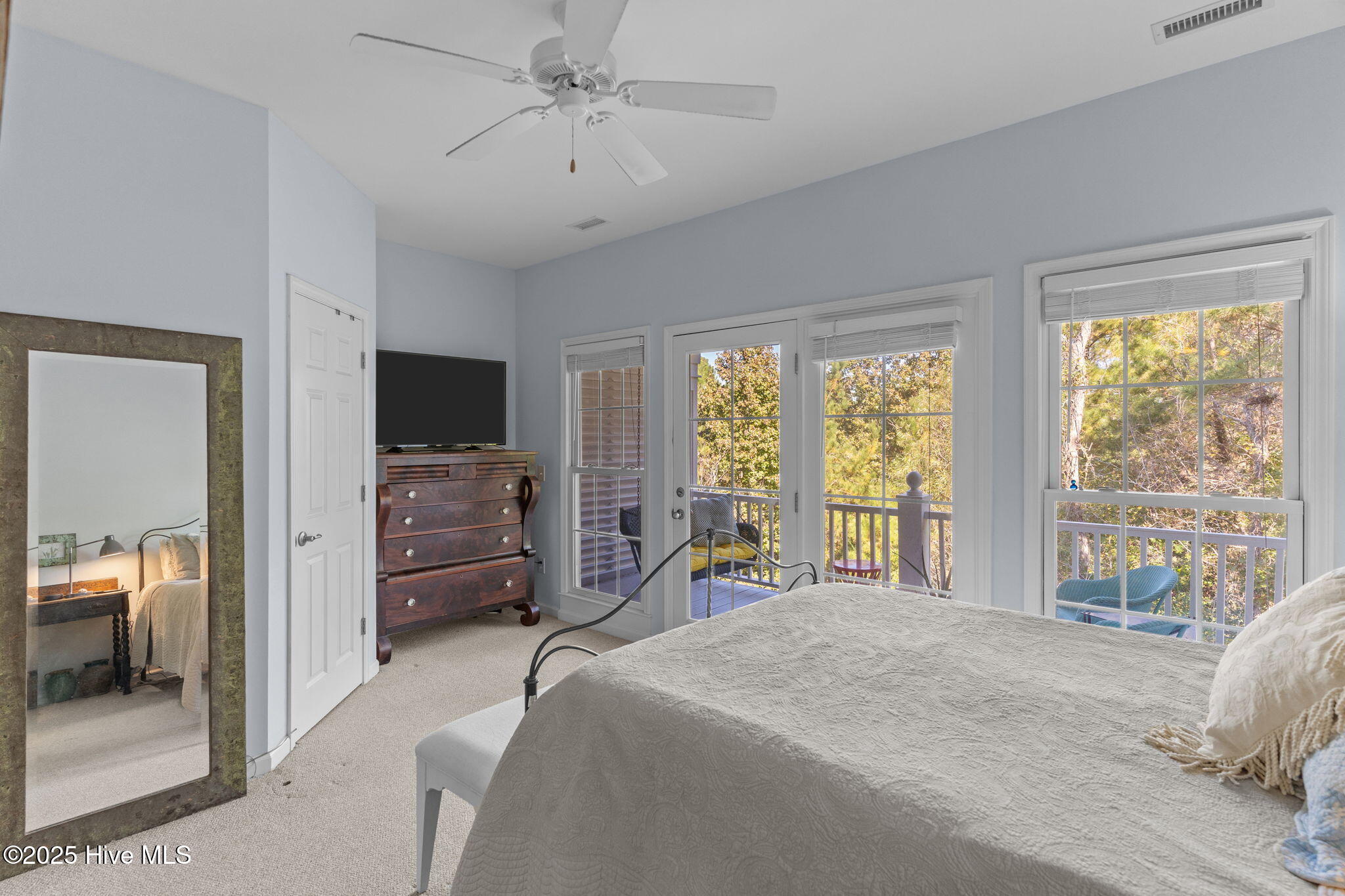 100539989 | Photo 27