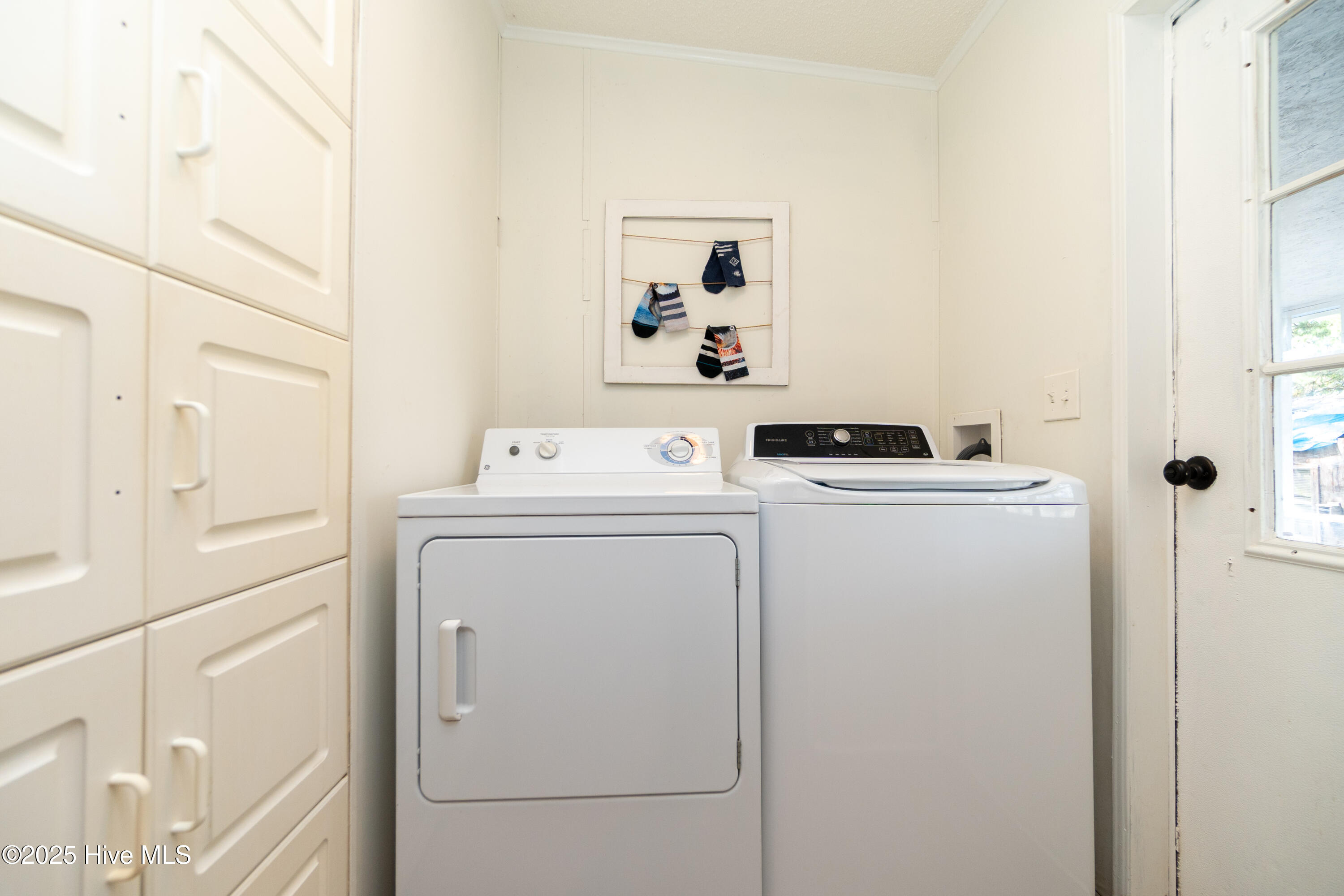 121 Bryan Road, Knott's Island, NC, 27950