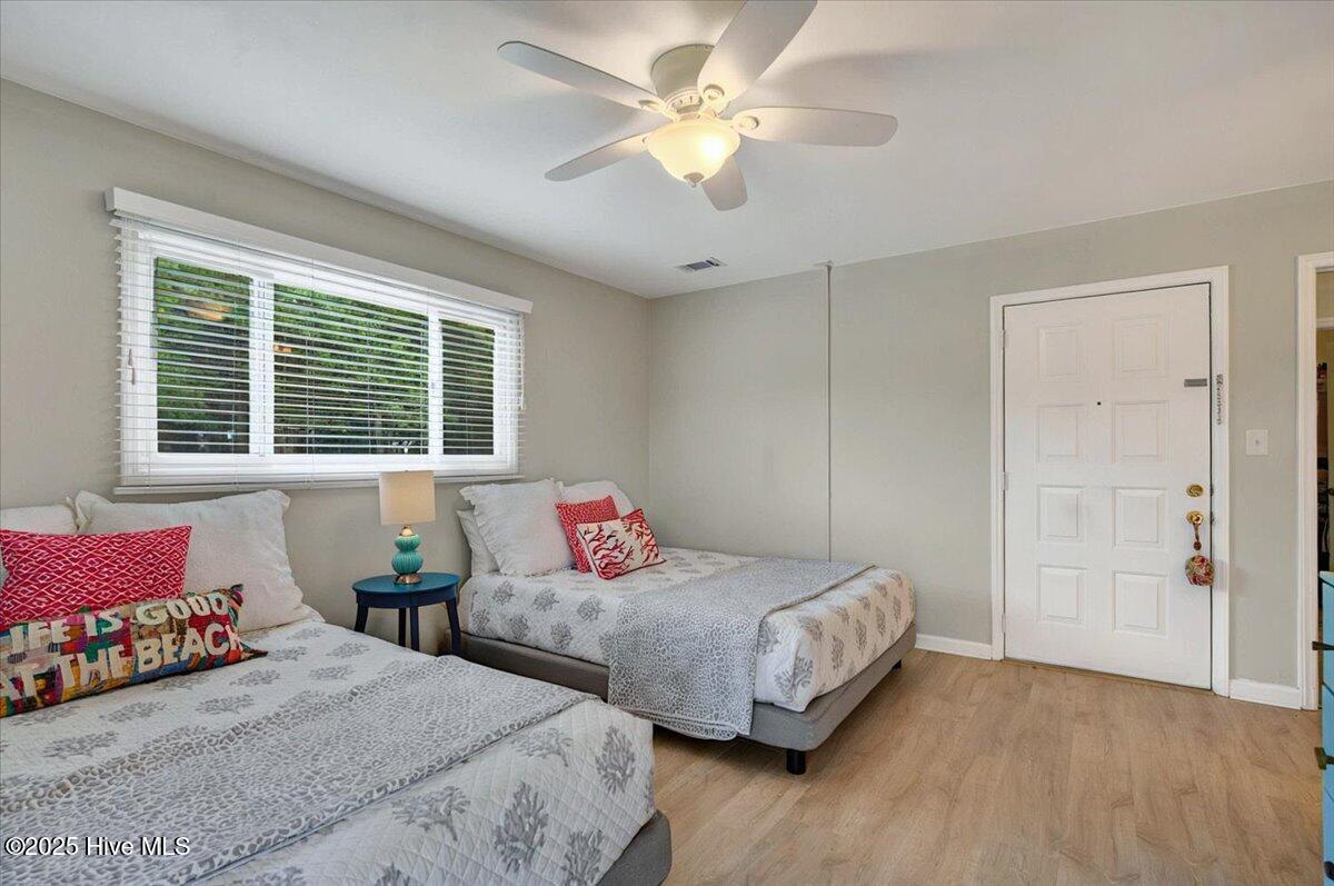 100510668 | Photo 23