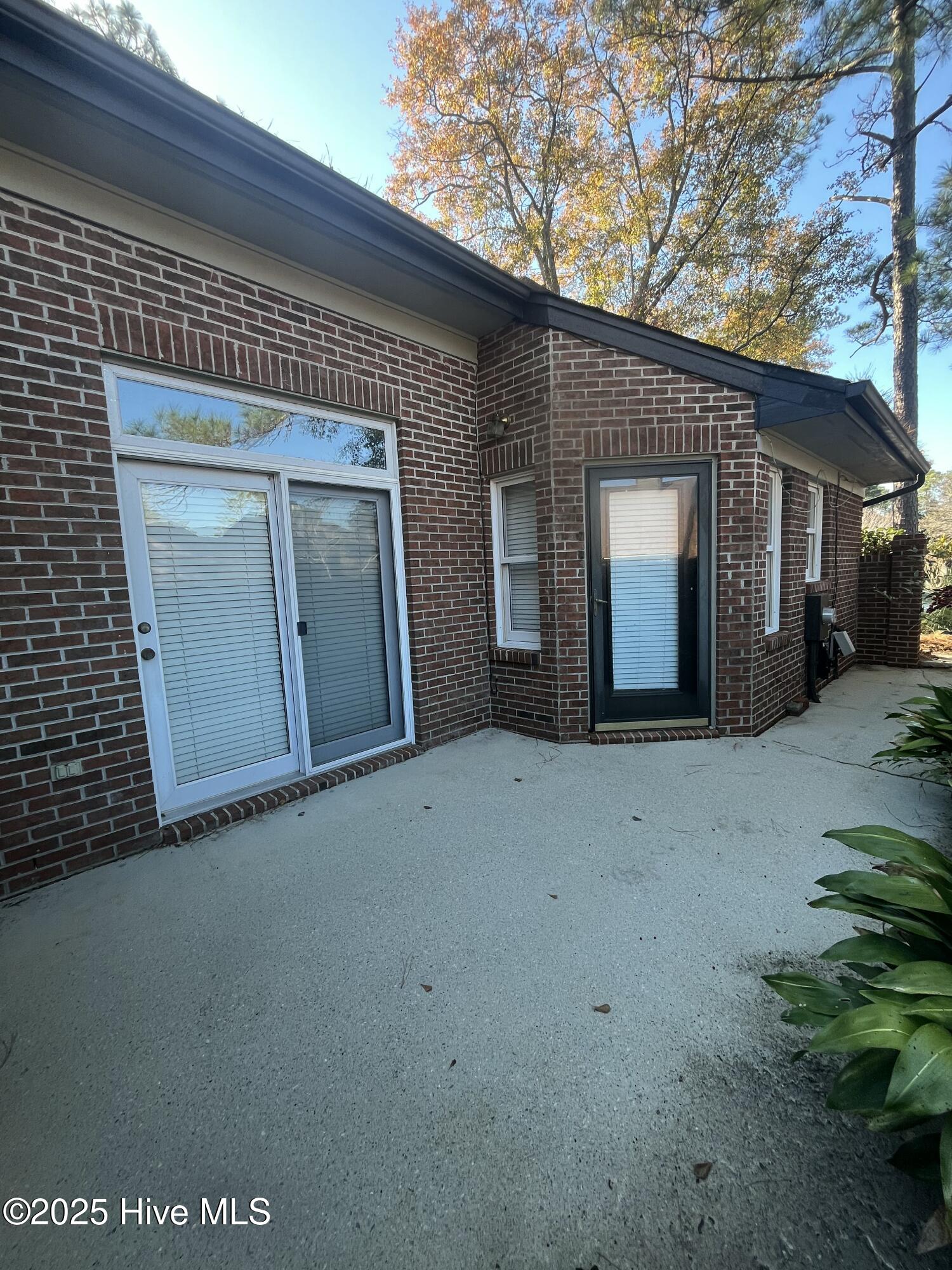 100546535 | Photo 39