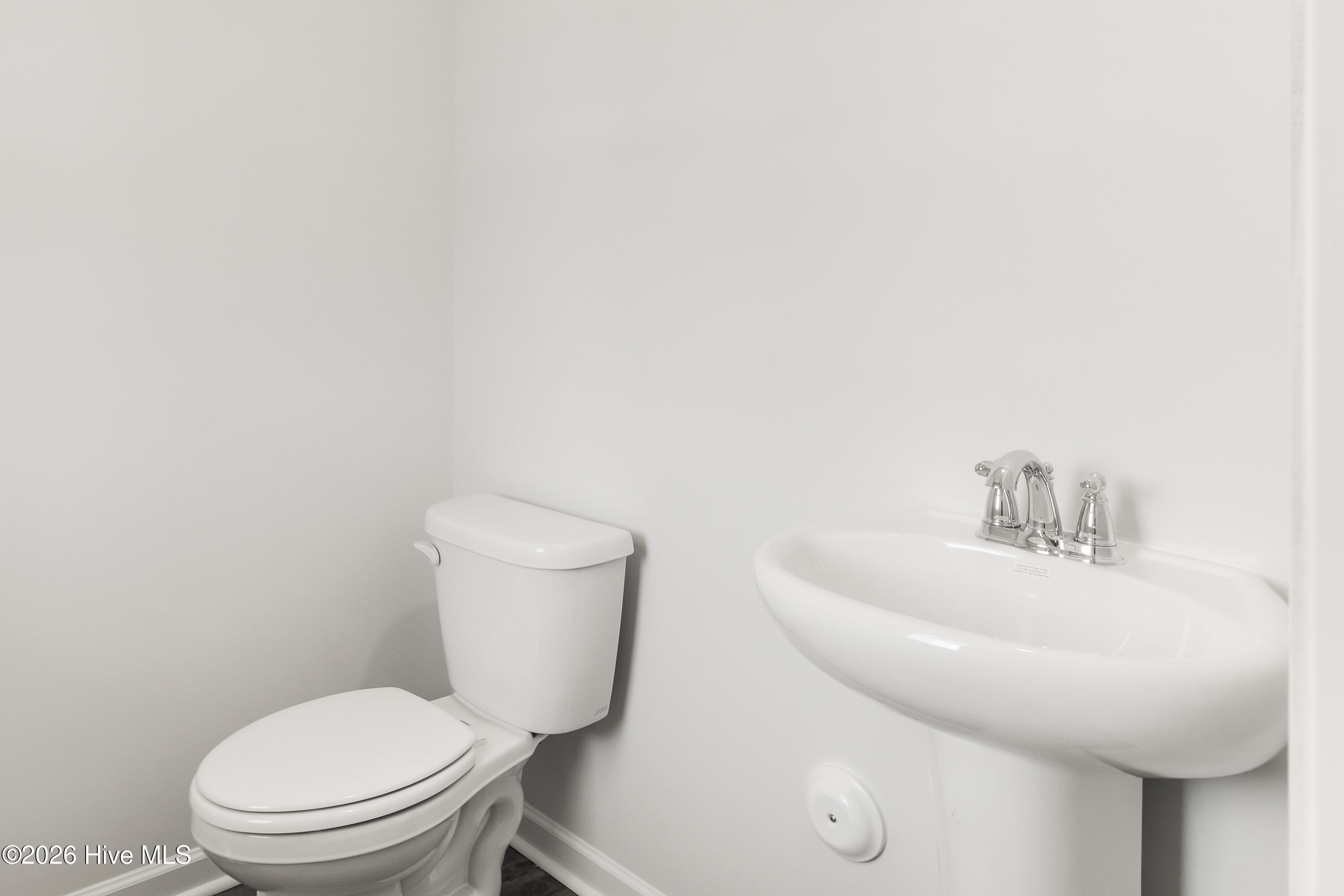 100550212 | Photo 20