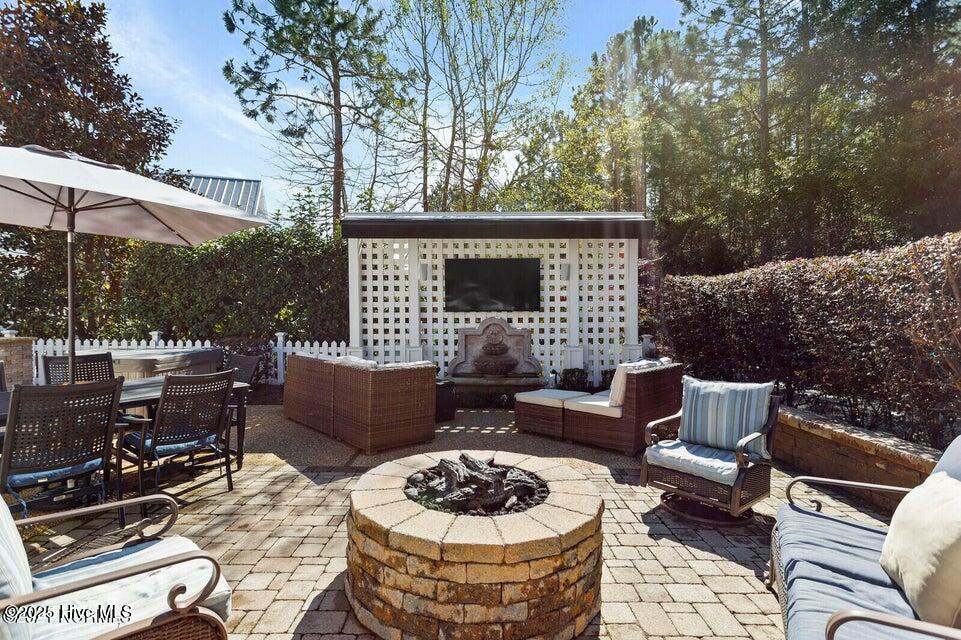 100537551 | Photo 58