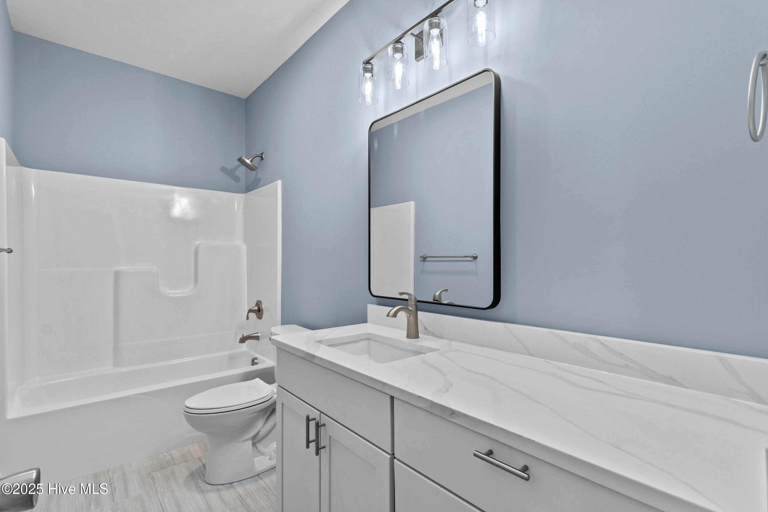 100524139 | Photo 29