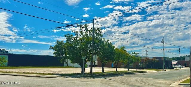 100533527 | Photo 47