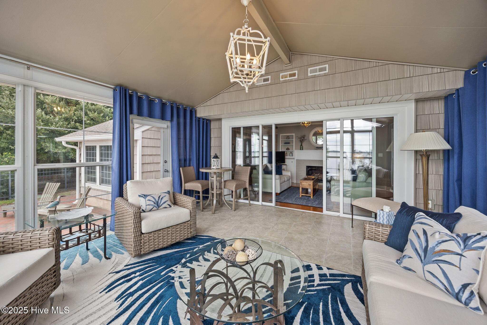 5624 Archbell Road, Bath, NC, 27808