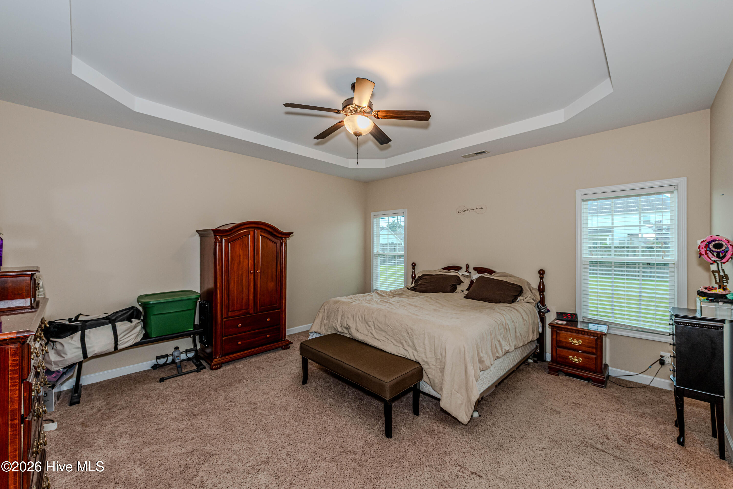 508 Louvre Lane,Jacksonville