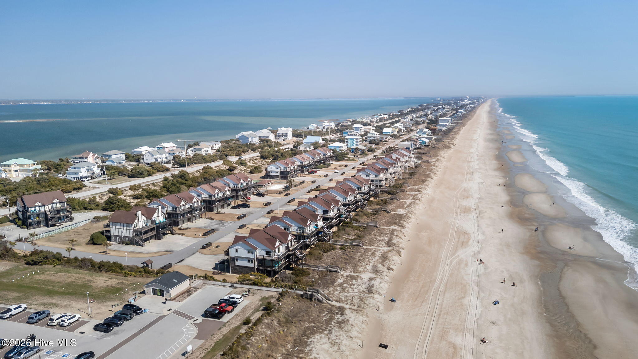 100555254 | Photo 45