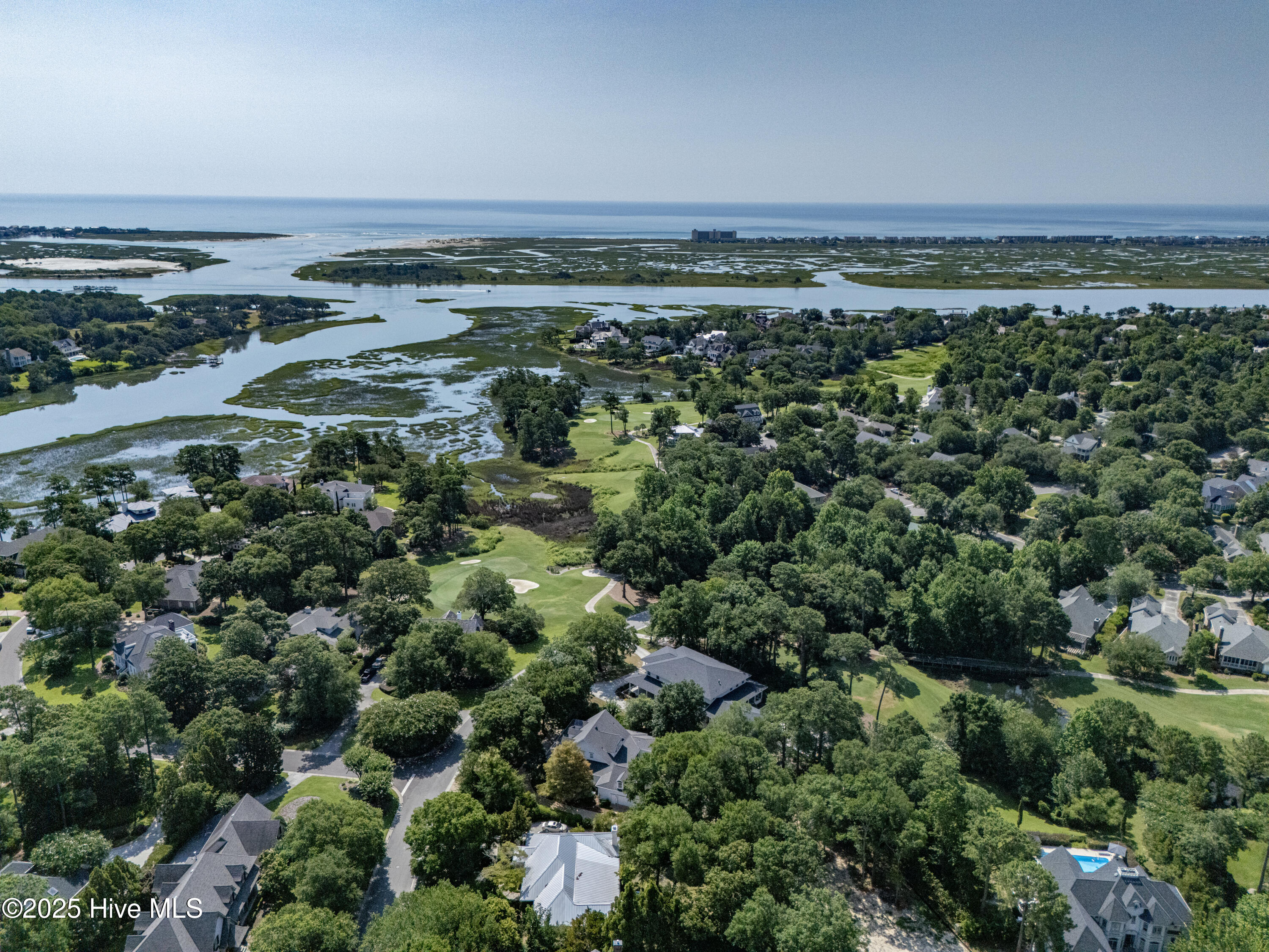 100516231 | Photo 62