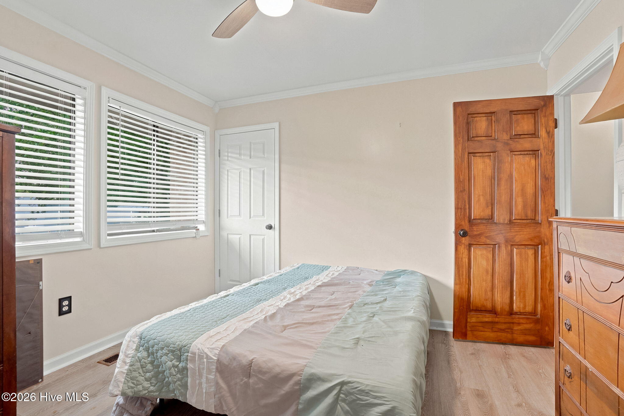 113 Bonner Avenue 105,Morehead City