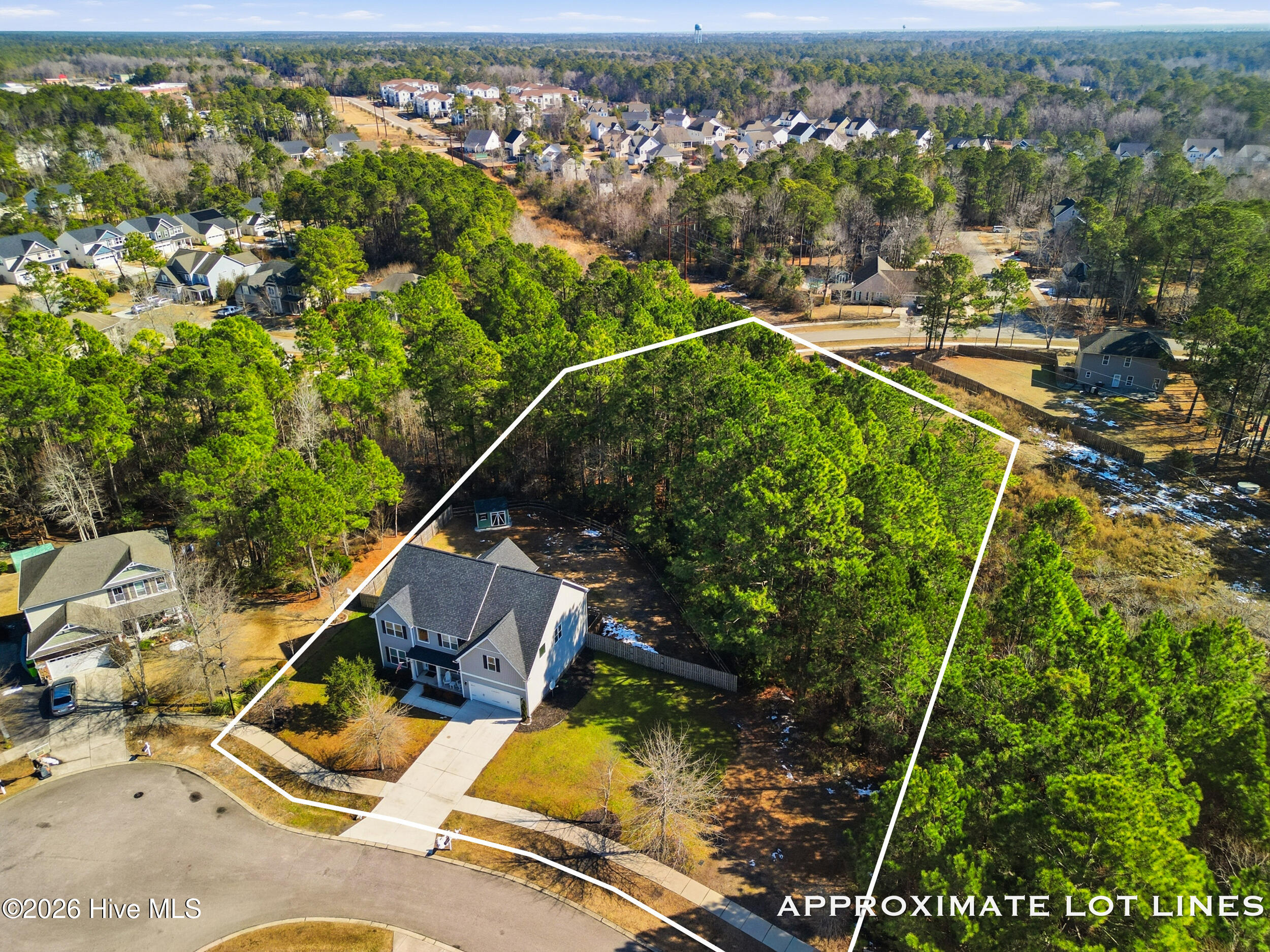 100552695 | Photo 65