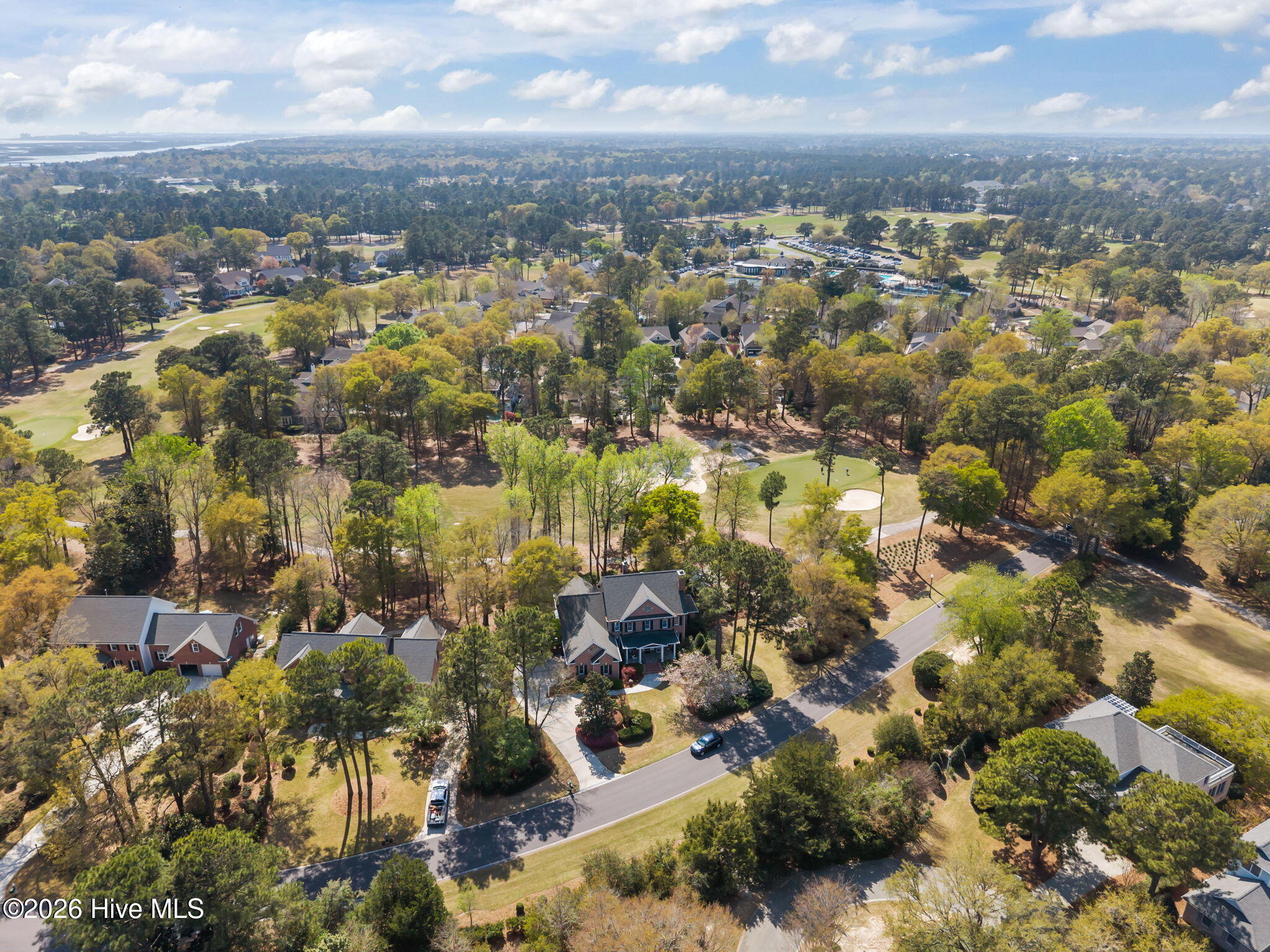 100564418 | Photo 84