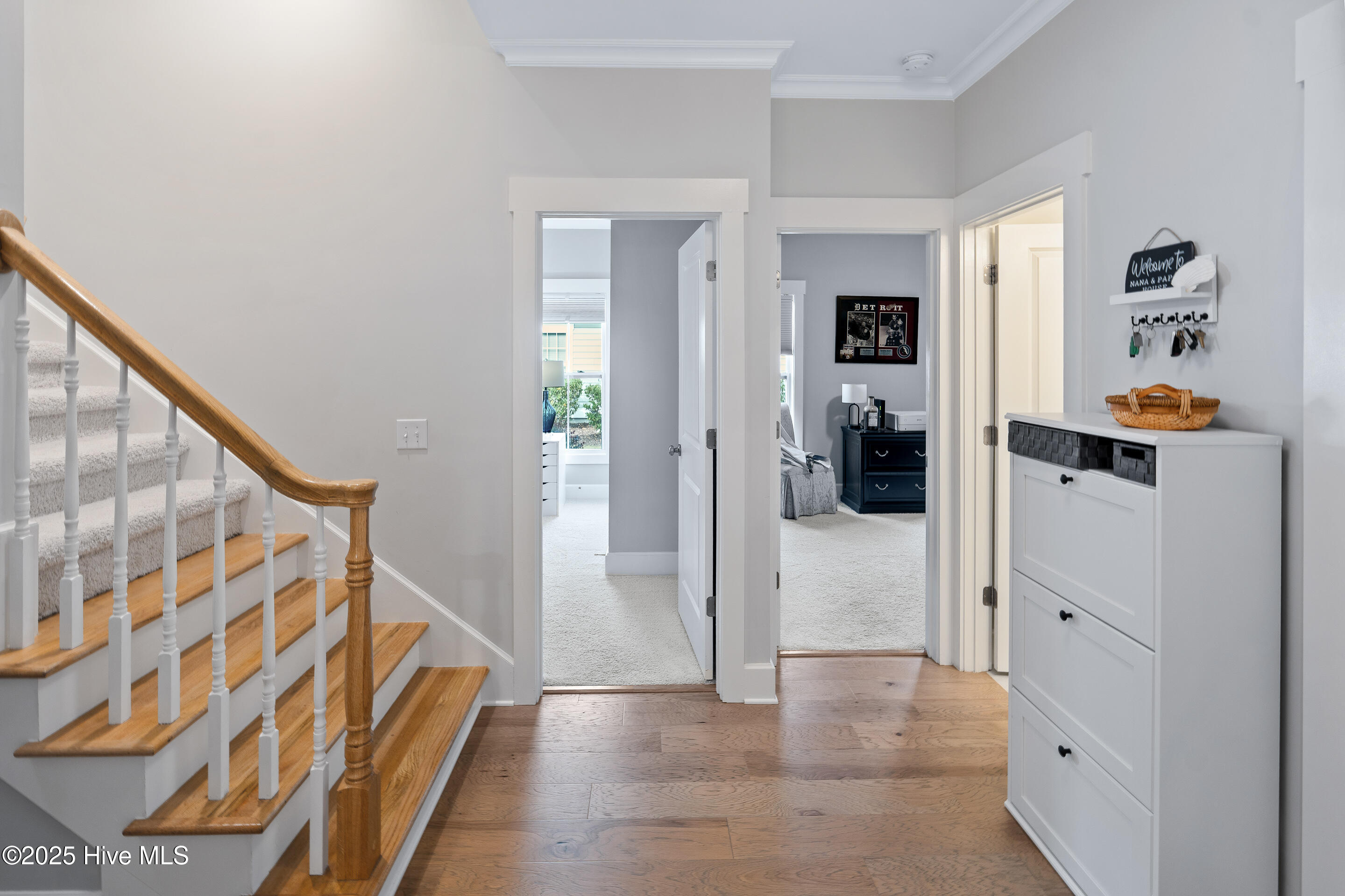 100535201 | Photo 25