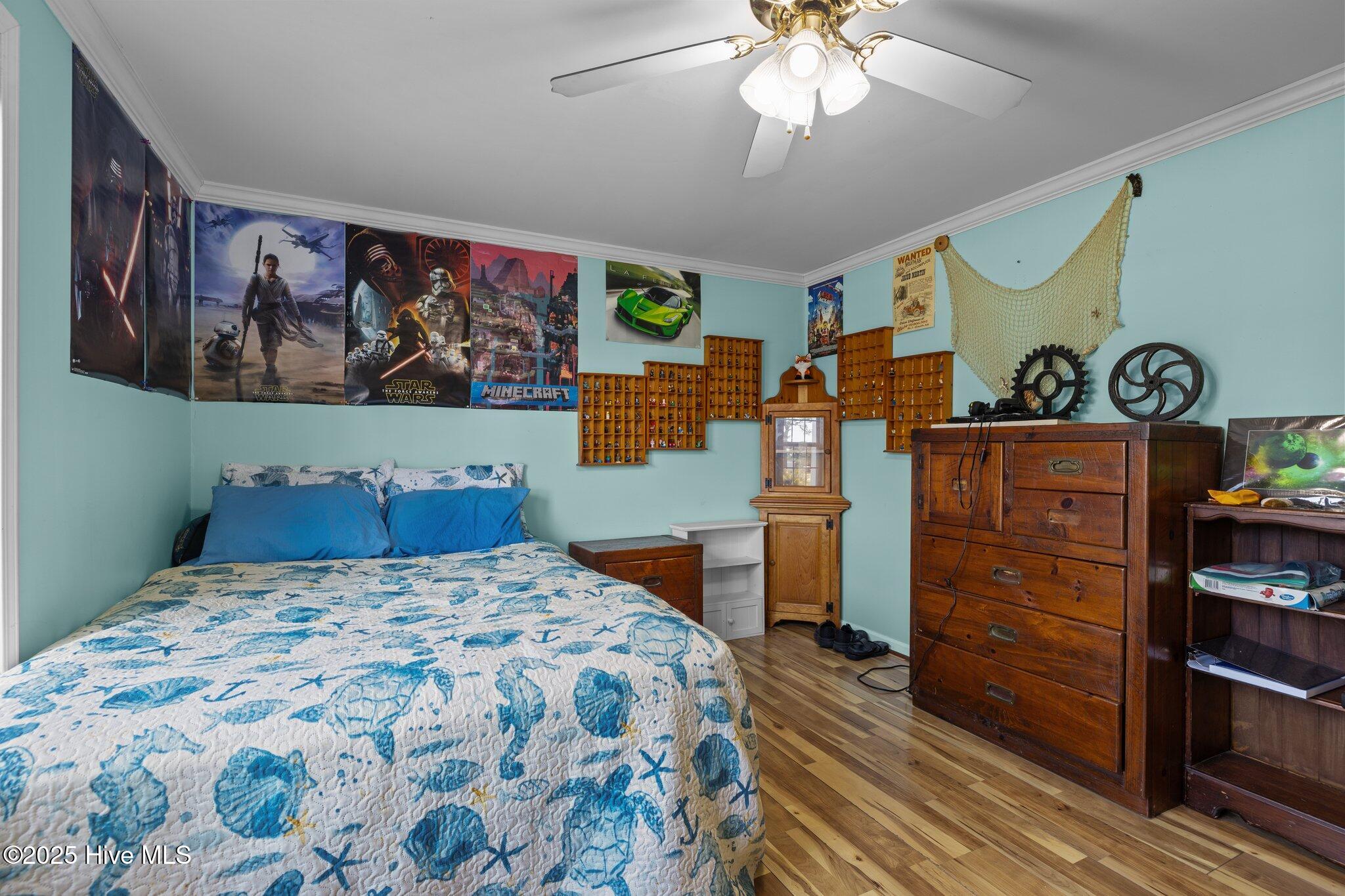 139 Diamond City Drive, Harkers Island, NC, 28531