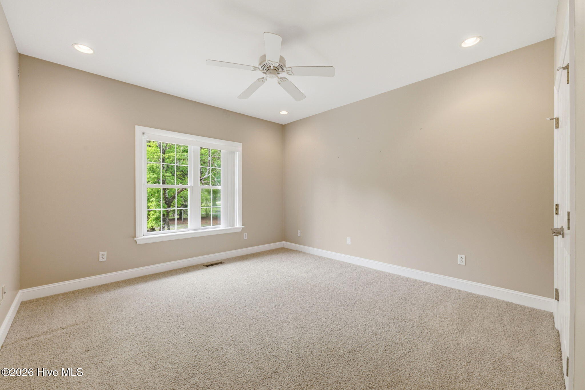 130 Quail Woods Drive,New Bern