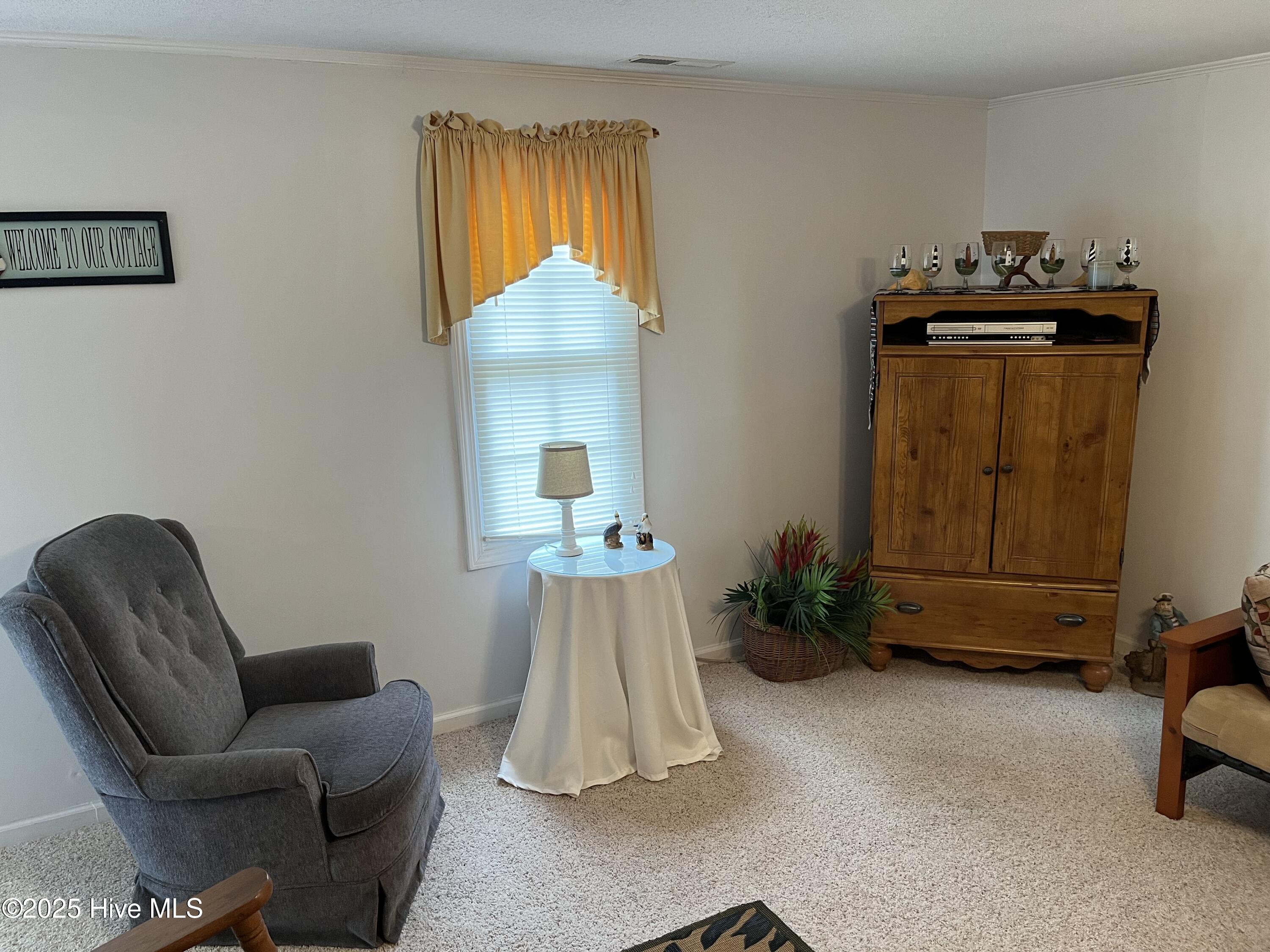 11 Cedar Lane, Blounts Creek, NC, 27814