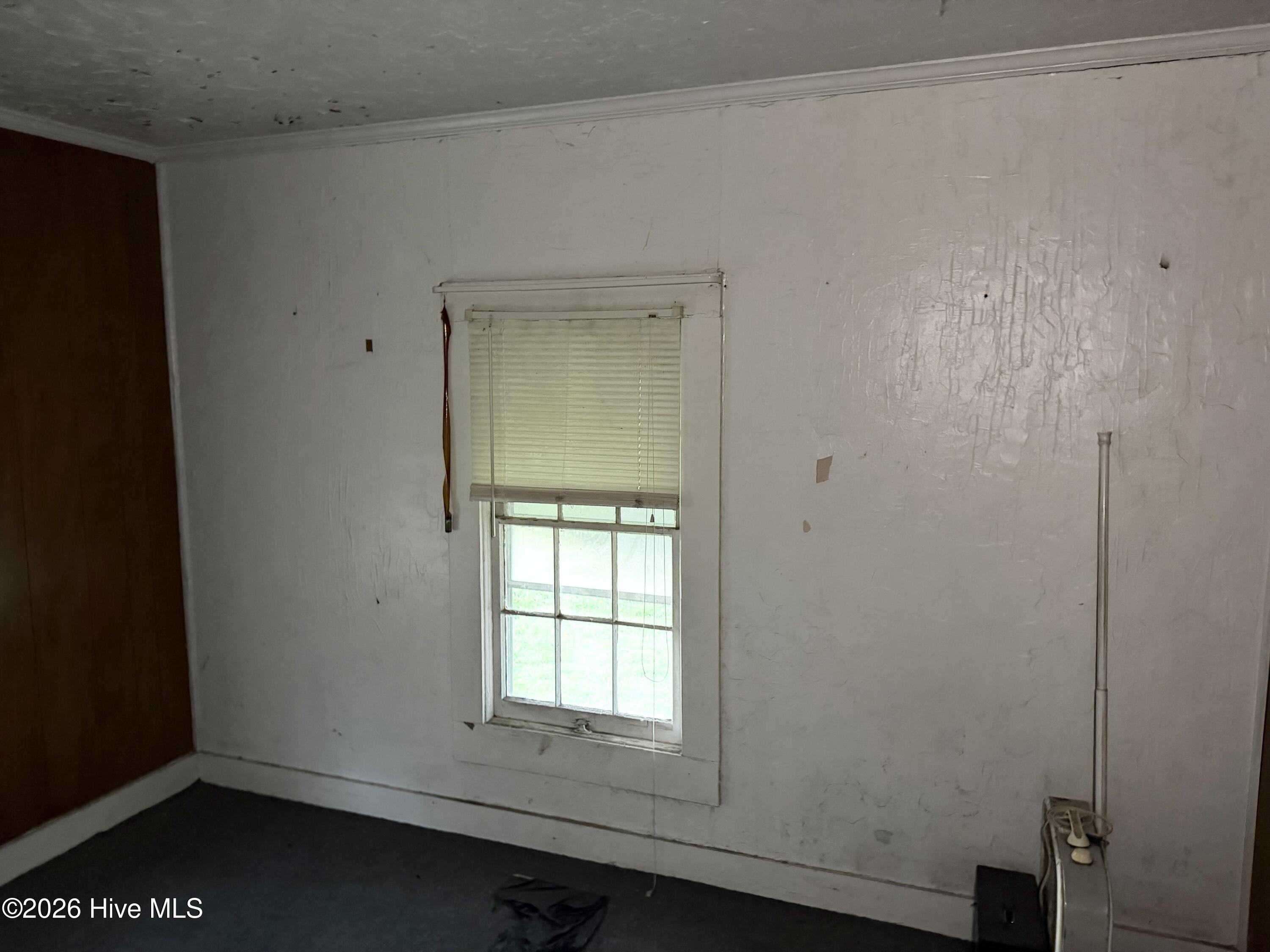 Homes for sale in Washington, NC | 1311 Highland Dr, Washington, NC 27889 | MLS# 100561869