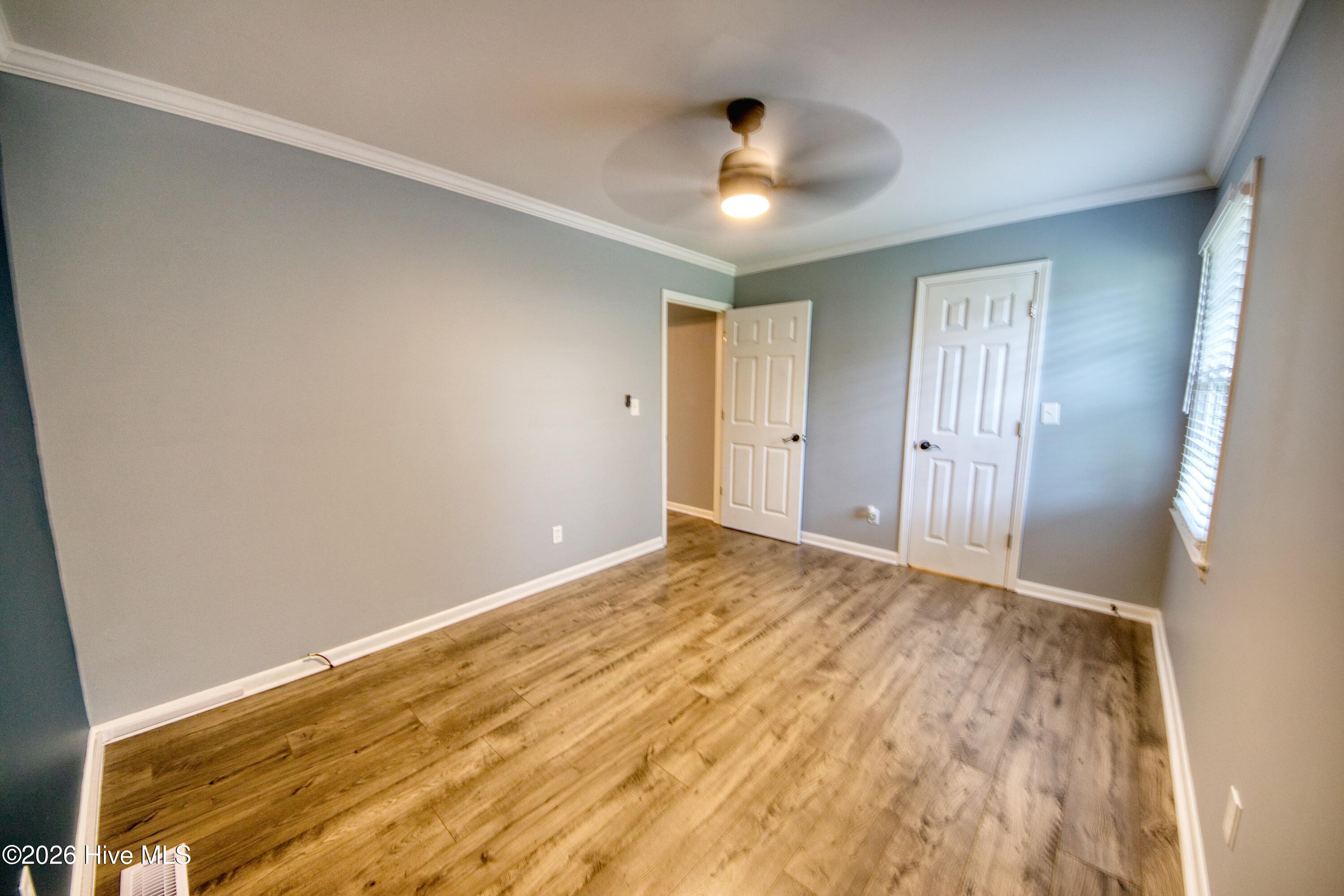 213 N Mcrae Street, Burgaw, NC 28425 – photo 16: Bdrm 1a