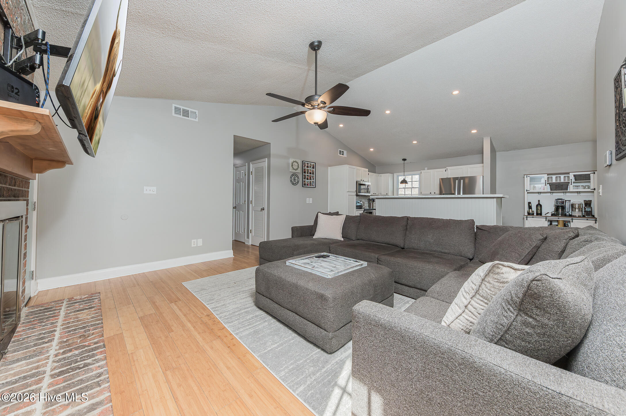 2206 Bridle Trail, Midway Park, NC 28544 – photo 7: 8LIVING