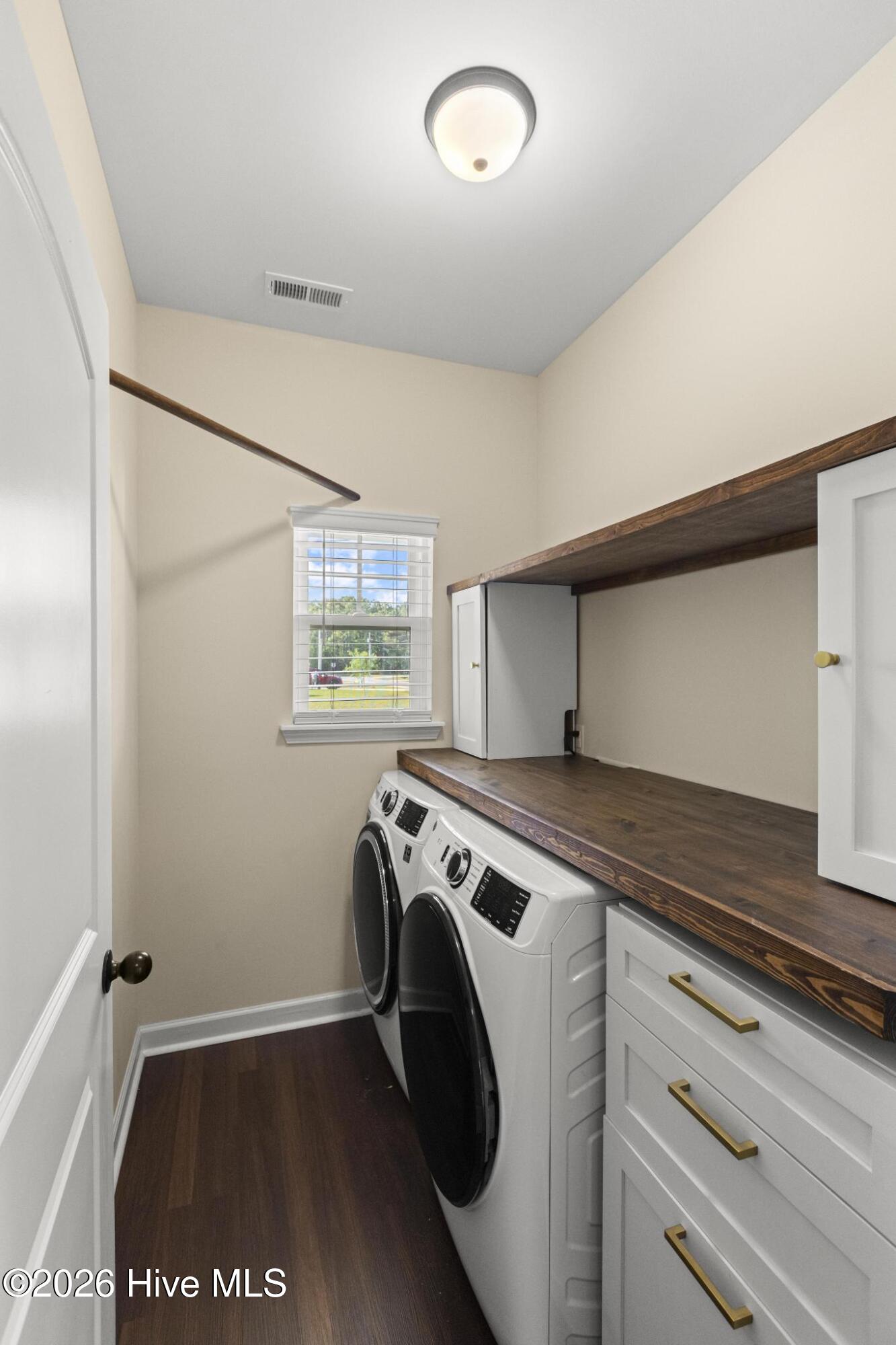 113 Anderson Avenue,Holly Ridge