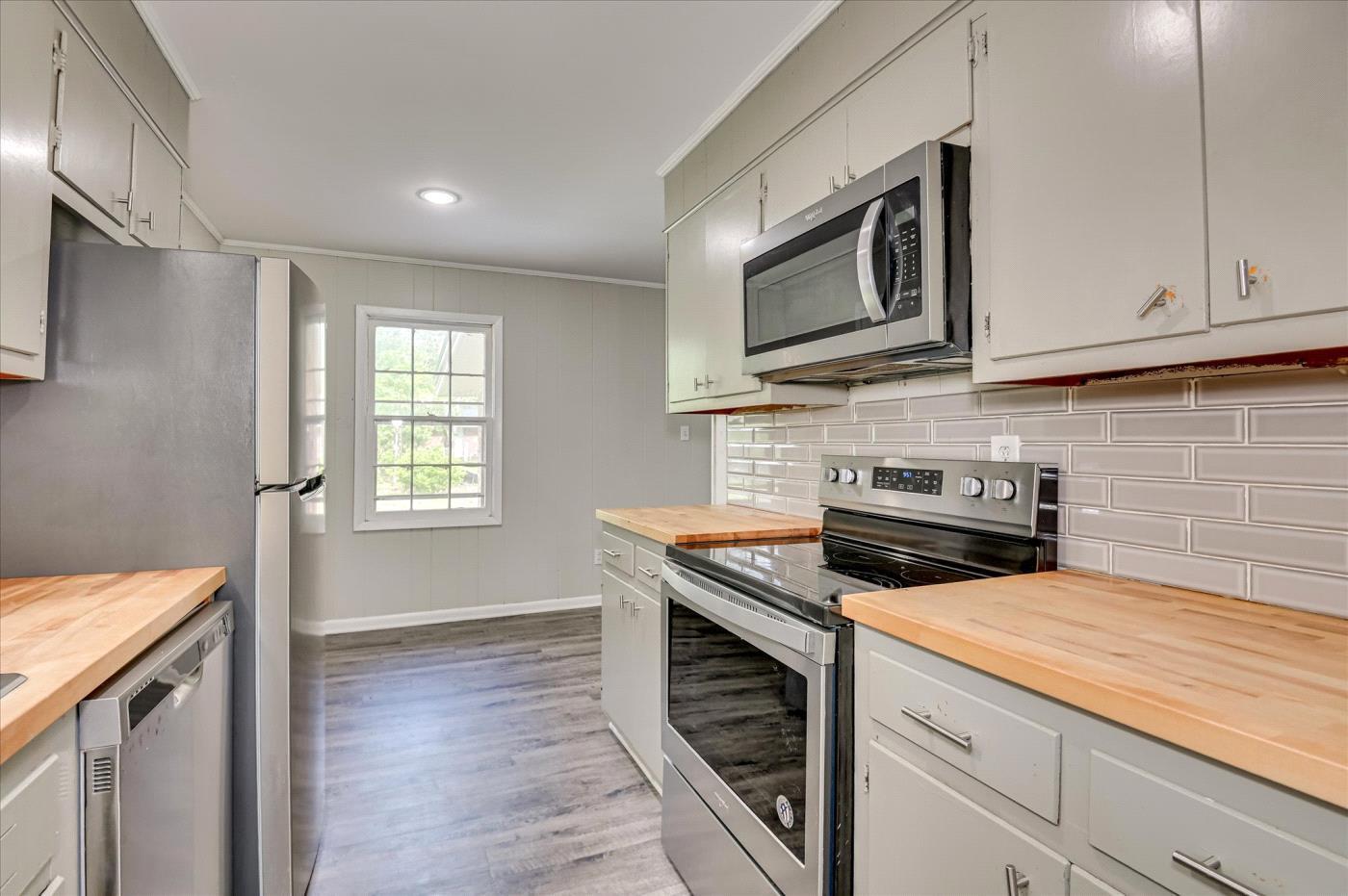 3609 Fairfax Court, Augusta, GA, 30906