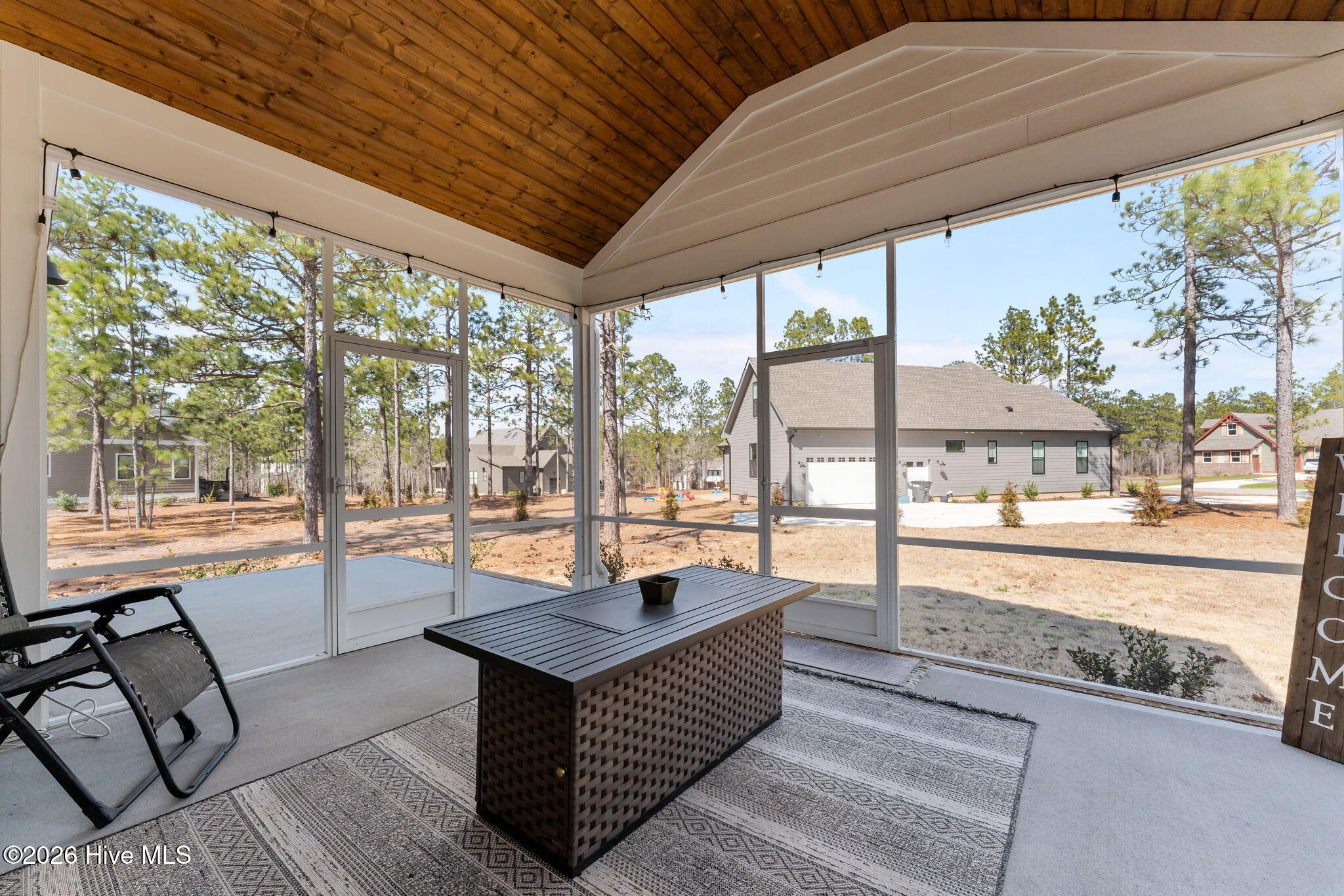 289 Carriage Park Drive