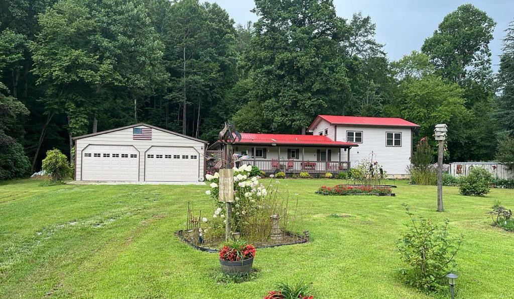 50 Flax Drive, Murphy, NC 28906 Listing Photo  1