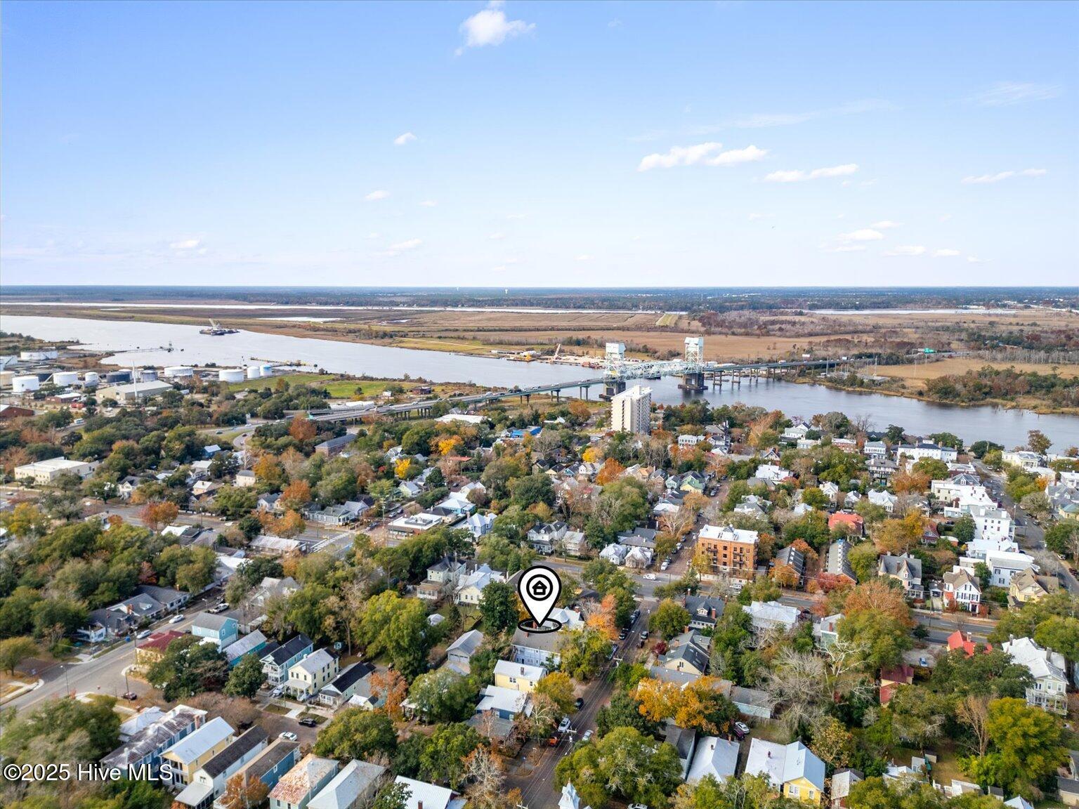 312 Church Street, Wilmington, NC, 28401