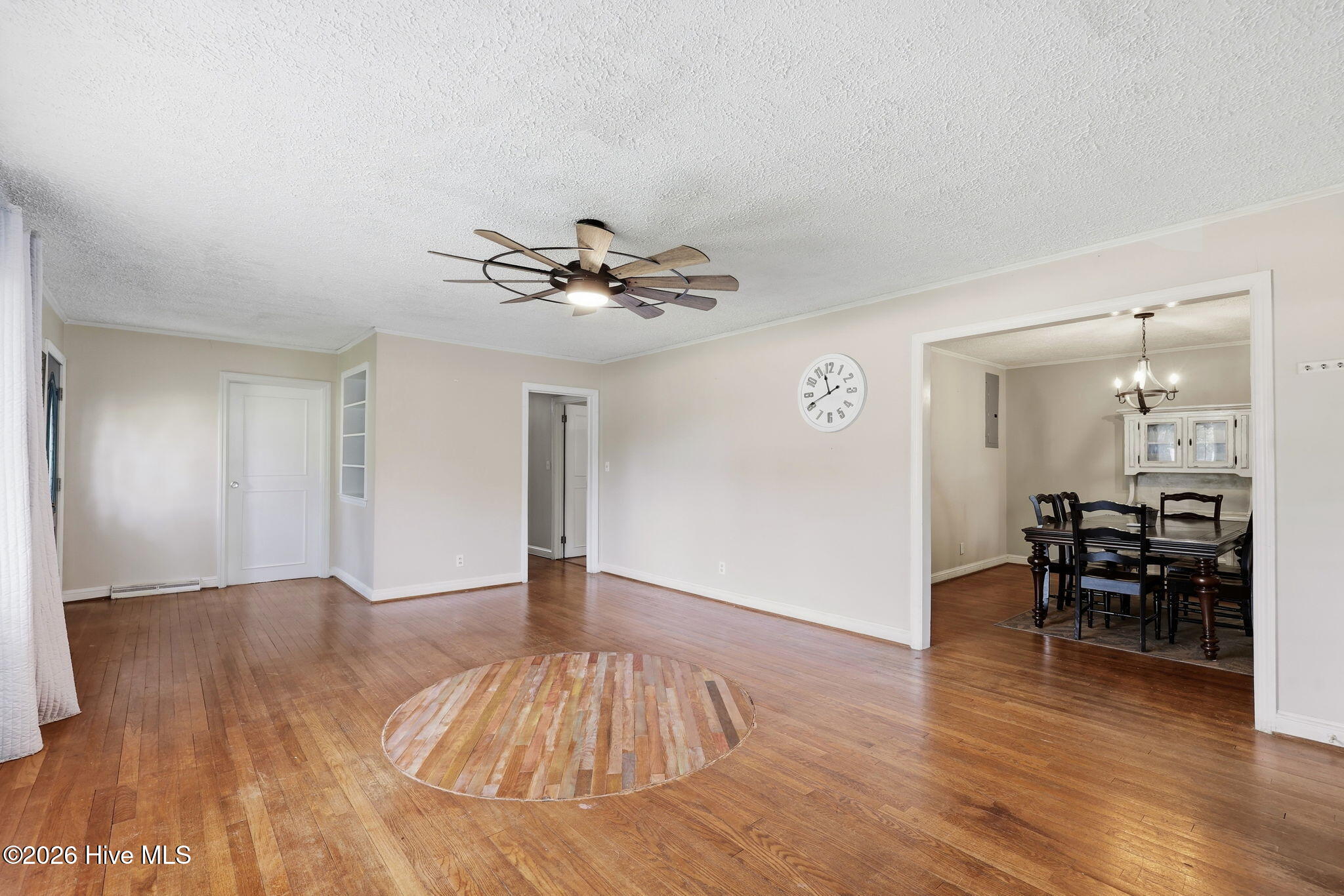 114 Marshallberg Road,Smyrna